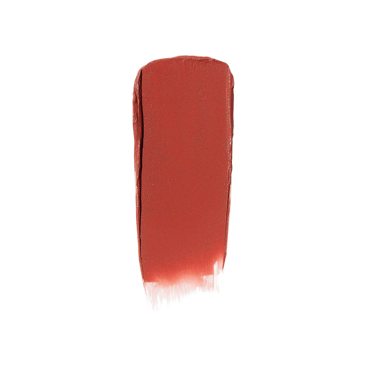 Lip2Cheek - Image 19