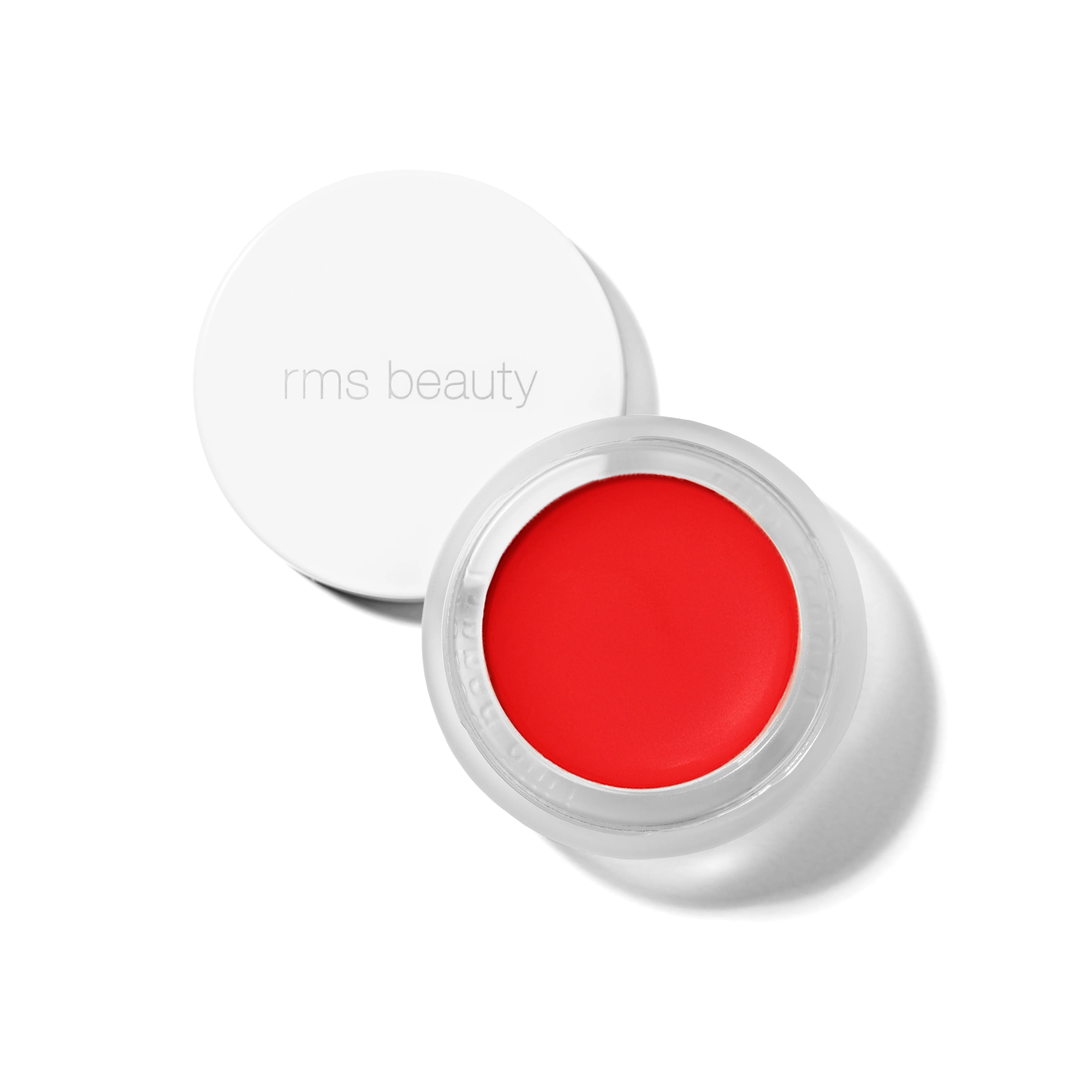 Lip2Cheek - Image 20