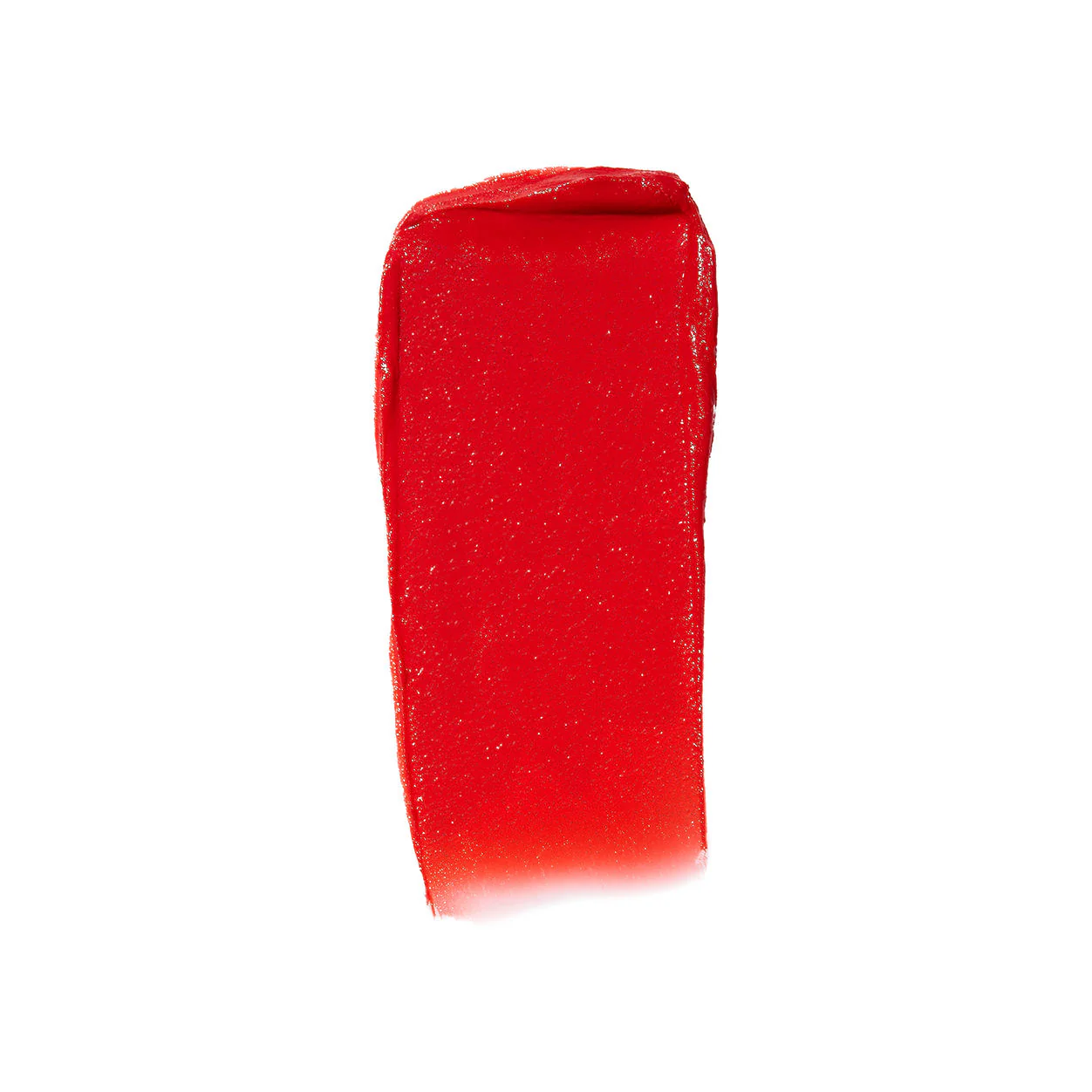 Lip2Cheek - Image 21