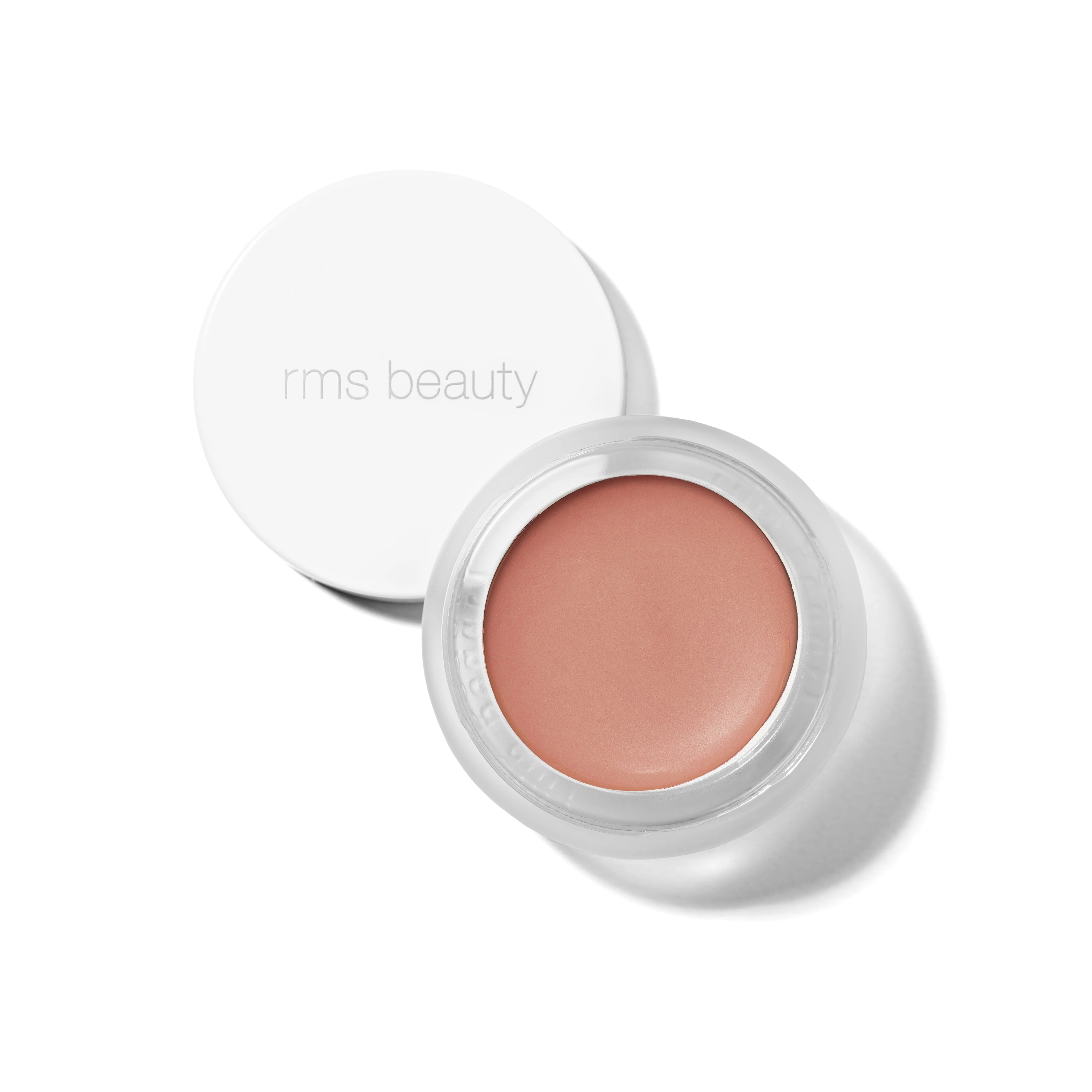 Lip2Cheek - Image 22
