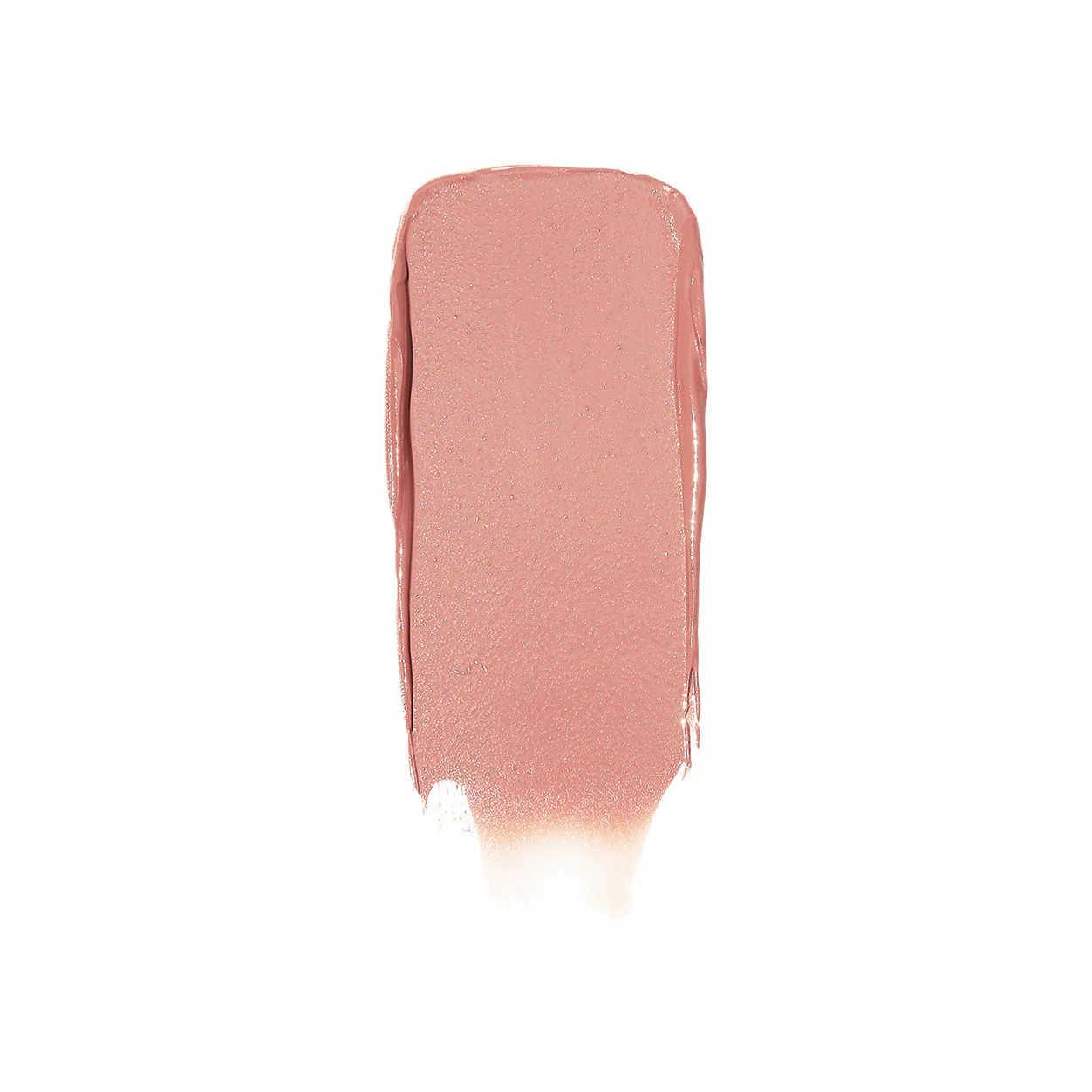 Lip2Cheek - Image 23