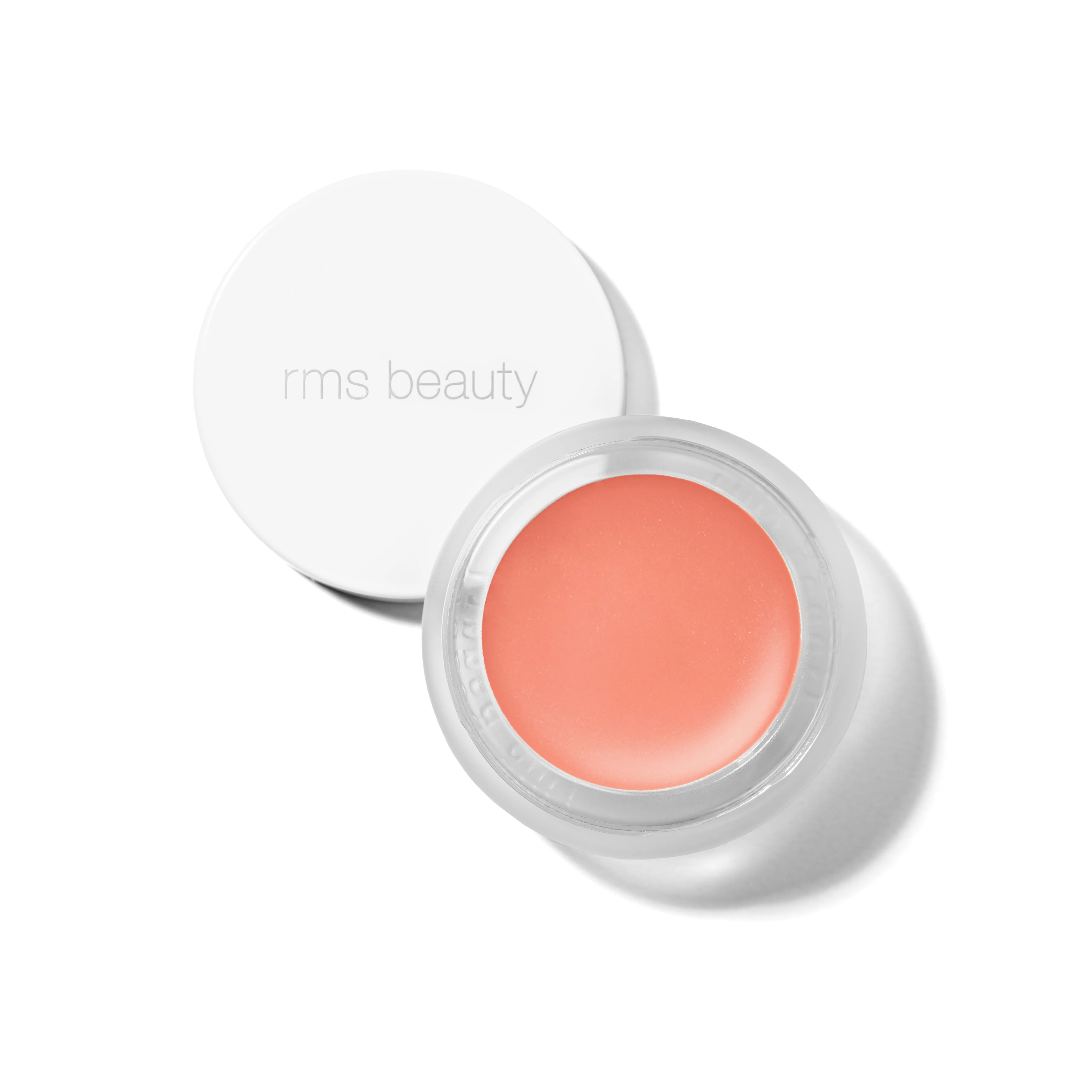 Lip2Cheek - Image 24