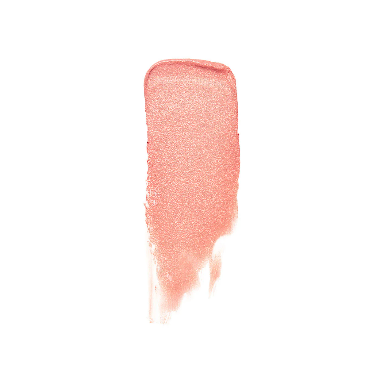 Lip2Cheek - Image 25