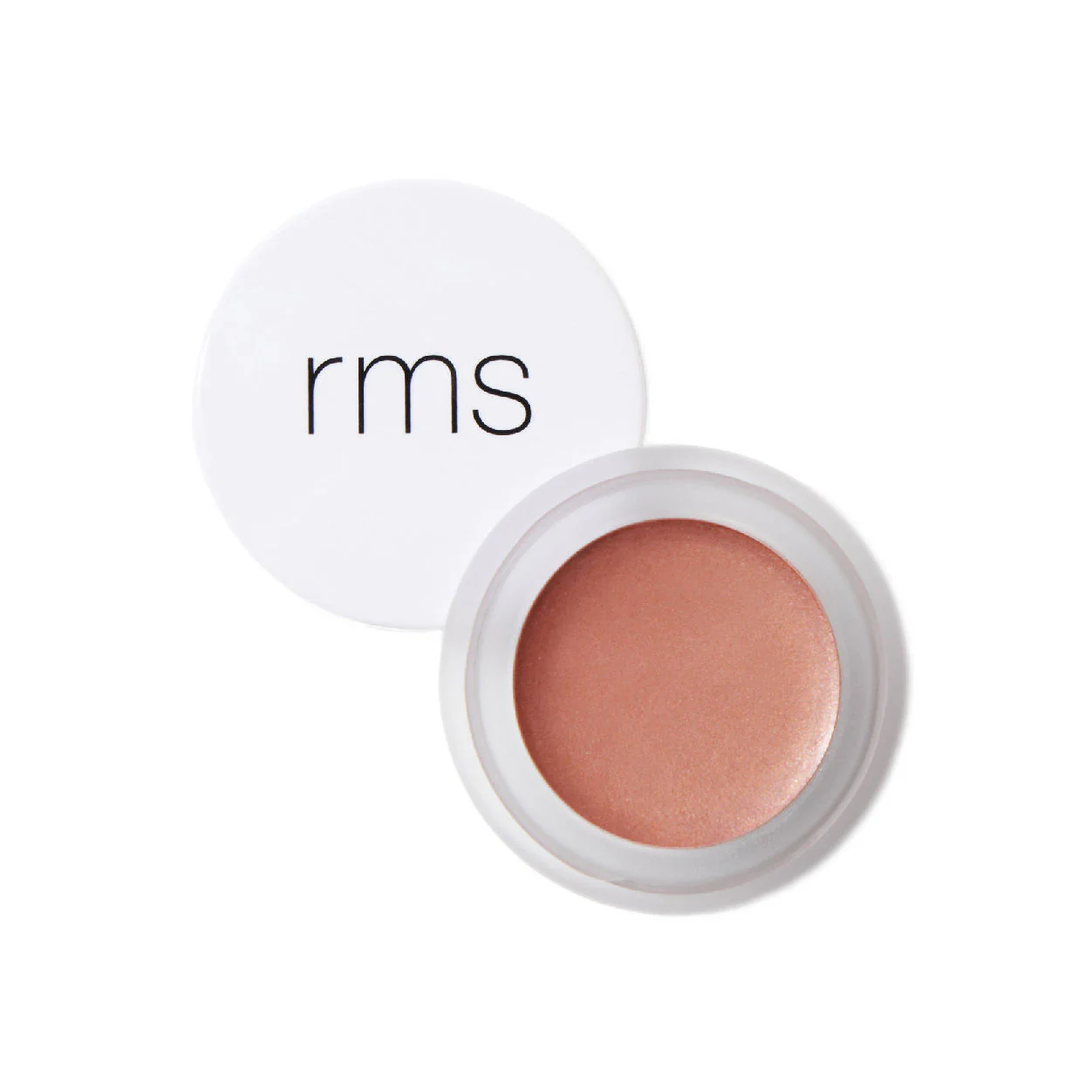 Lip2Cheek - Image 26