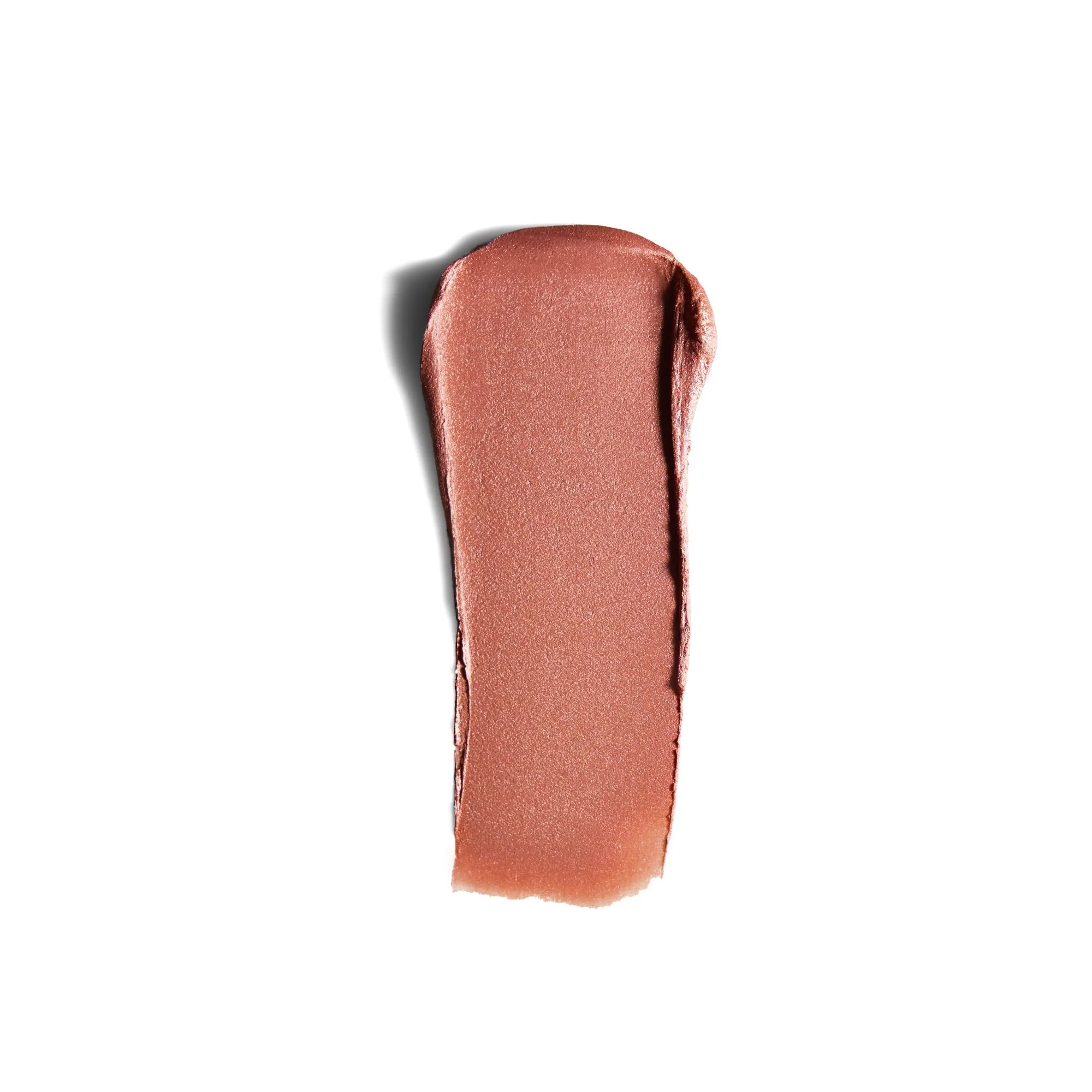 Lip2Cheek - Image 27