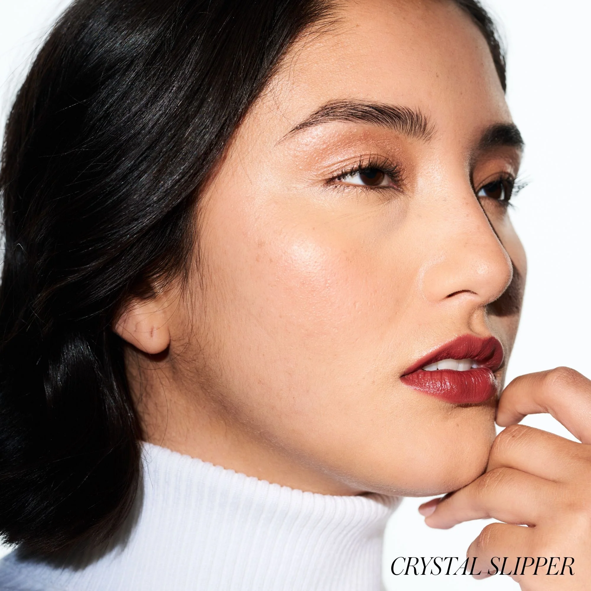 Lip2Cheek - Image 28