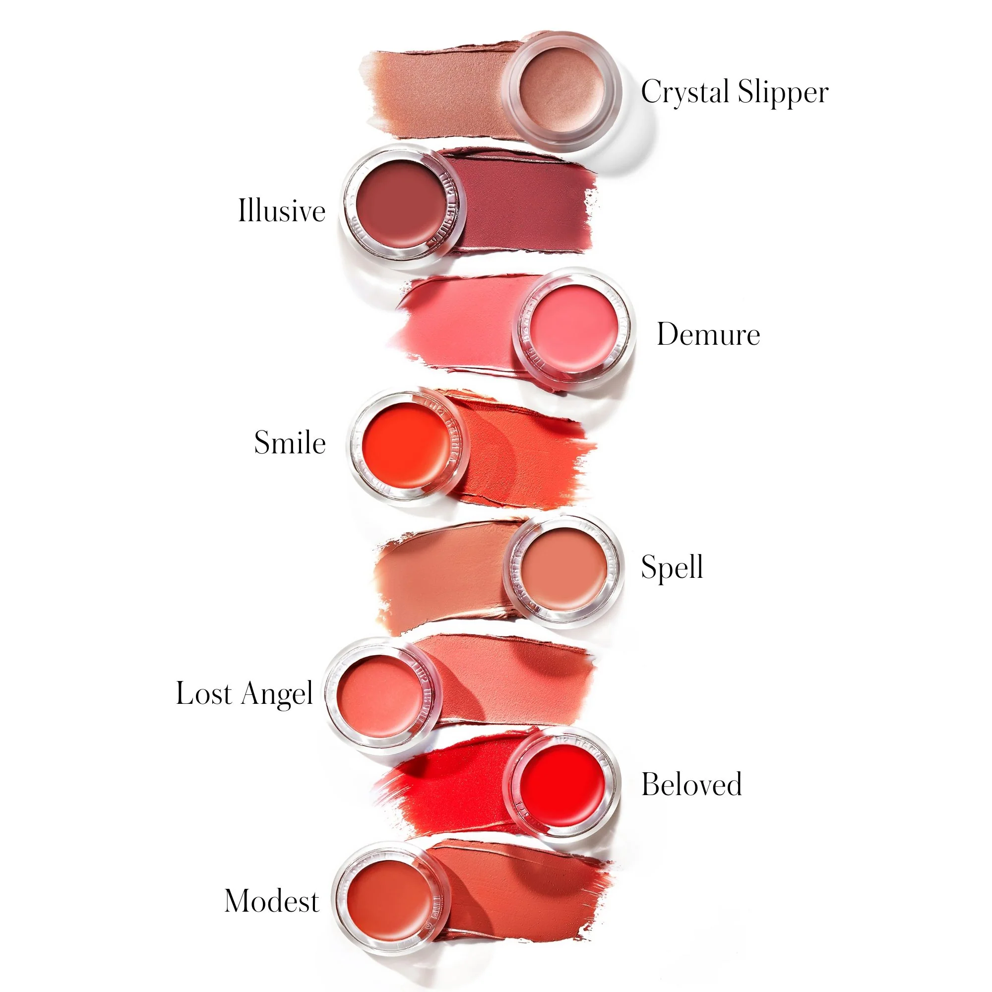 Lip2Cheek - Image 3
