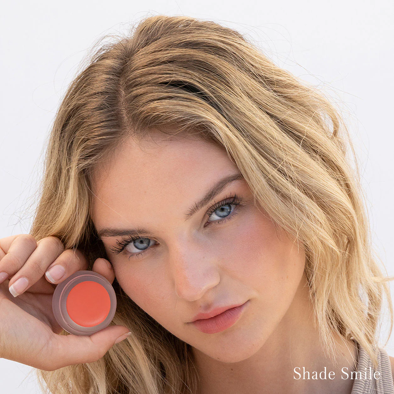 Lip2Cheek - Image 5