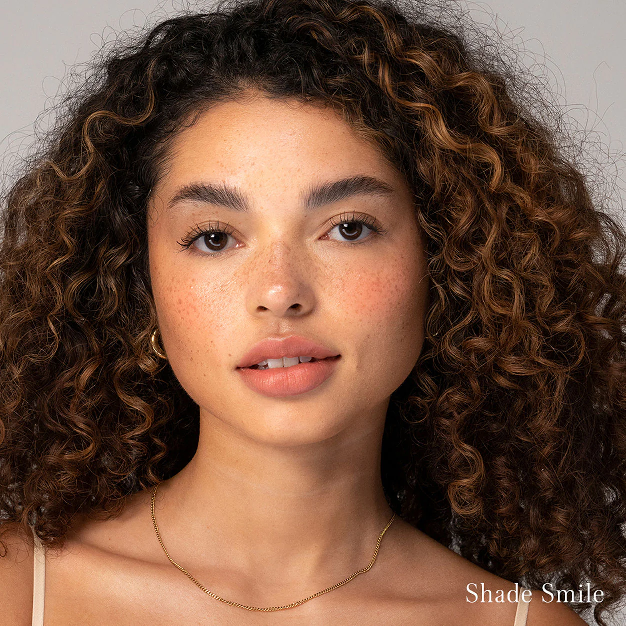 Lip2Cheek - Image 6