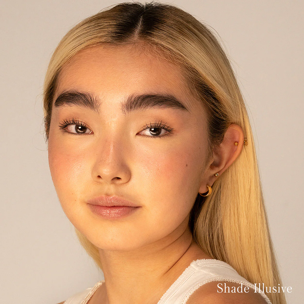 Lip2Cheek - Image 7