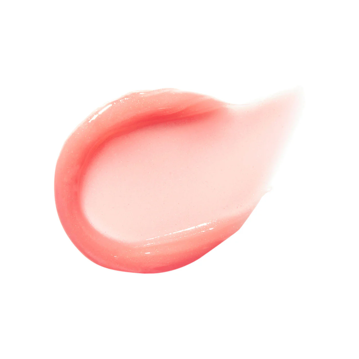 Liplights - Image 10