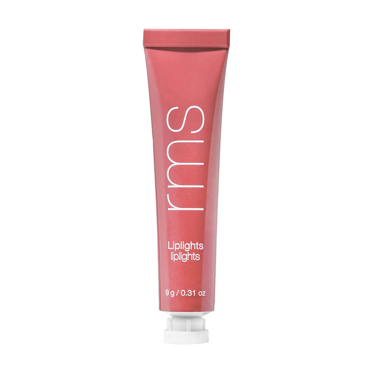 Liplights - Image 14