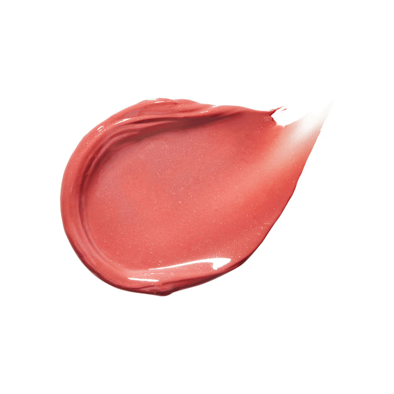 Liplights - Image 15