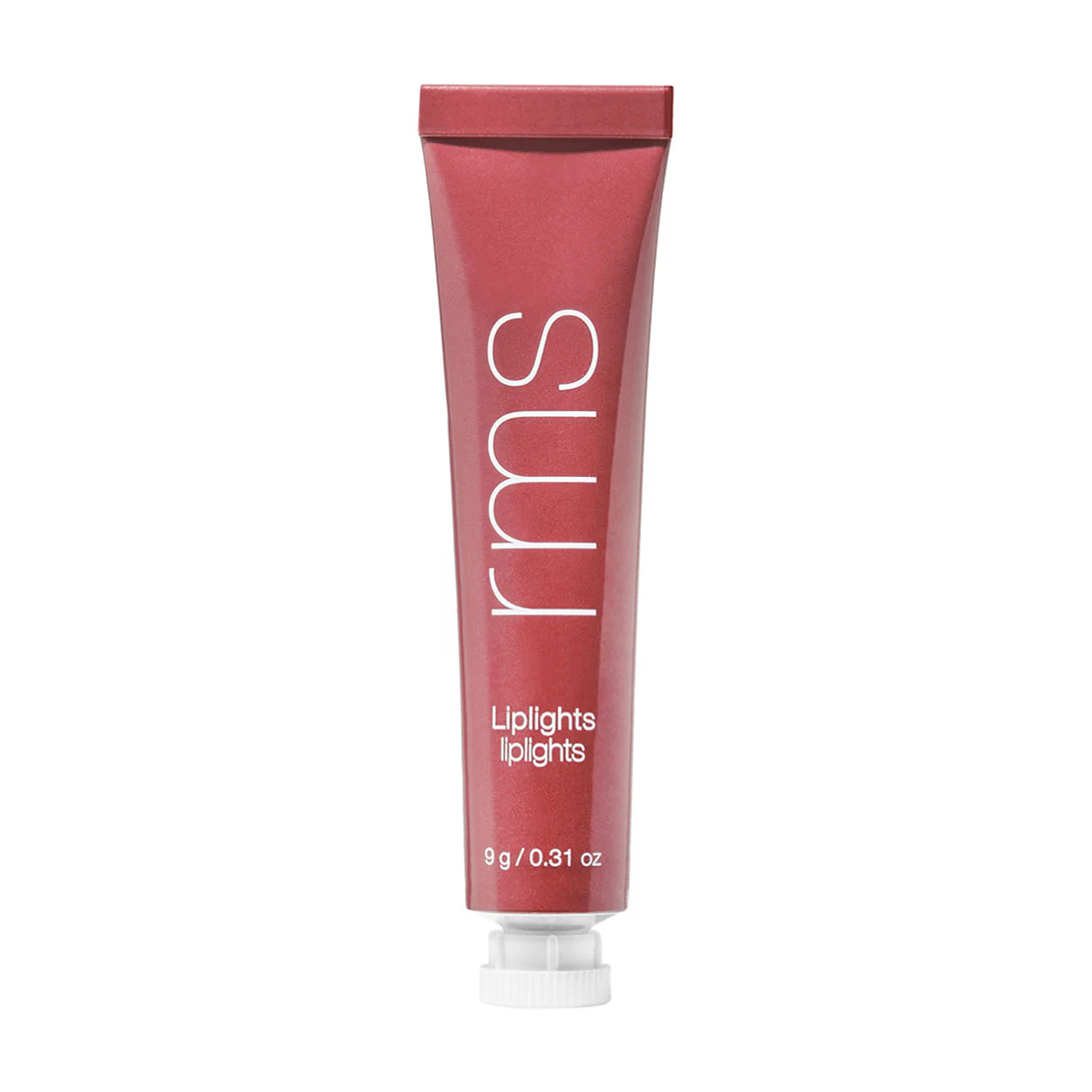 Liplights - Image 16