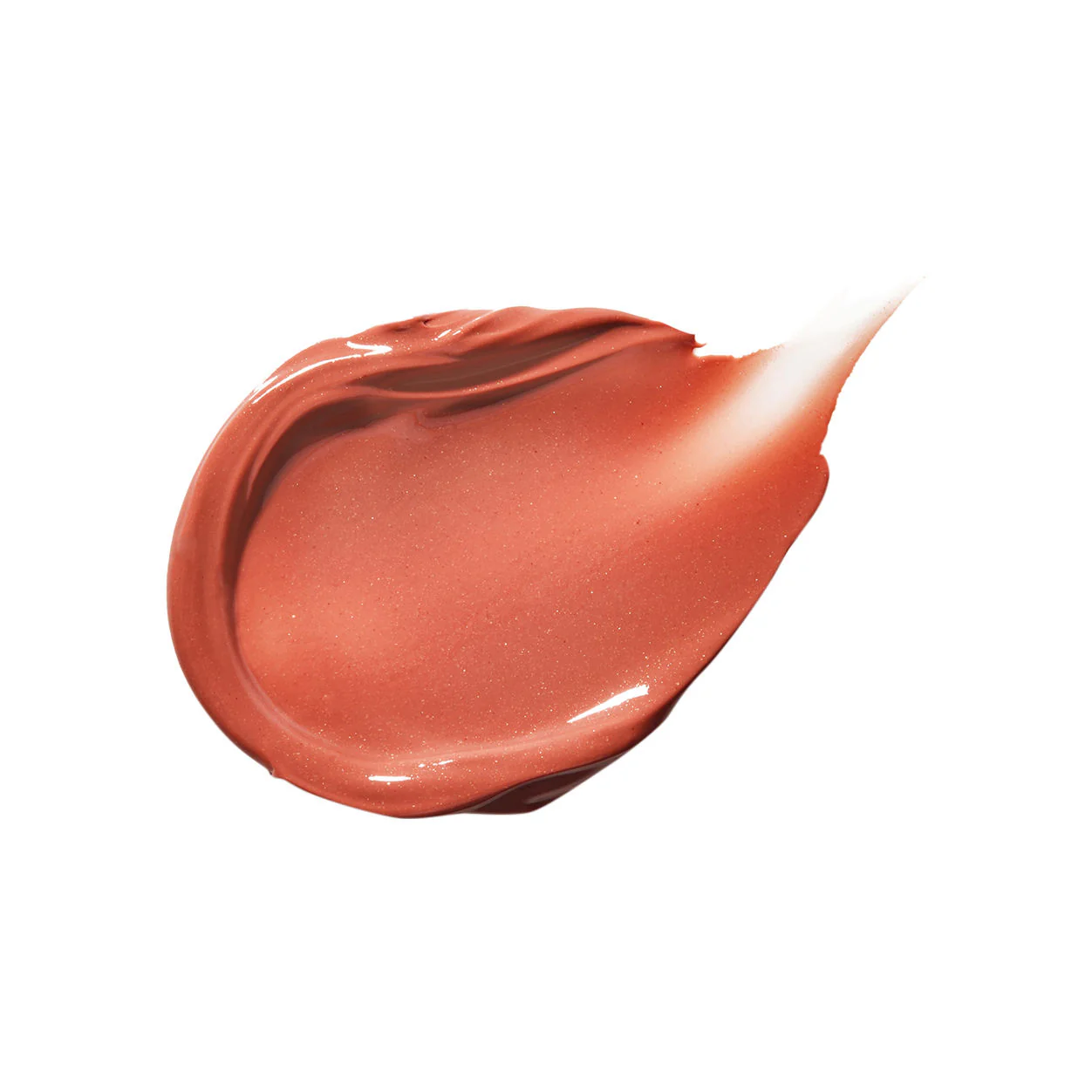 Liplights - Image 19