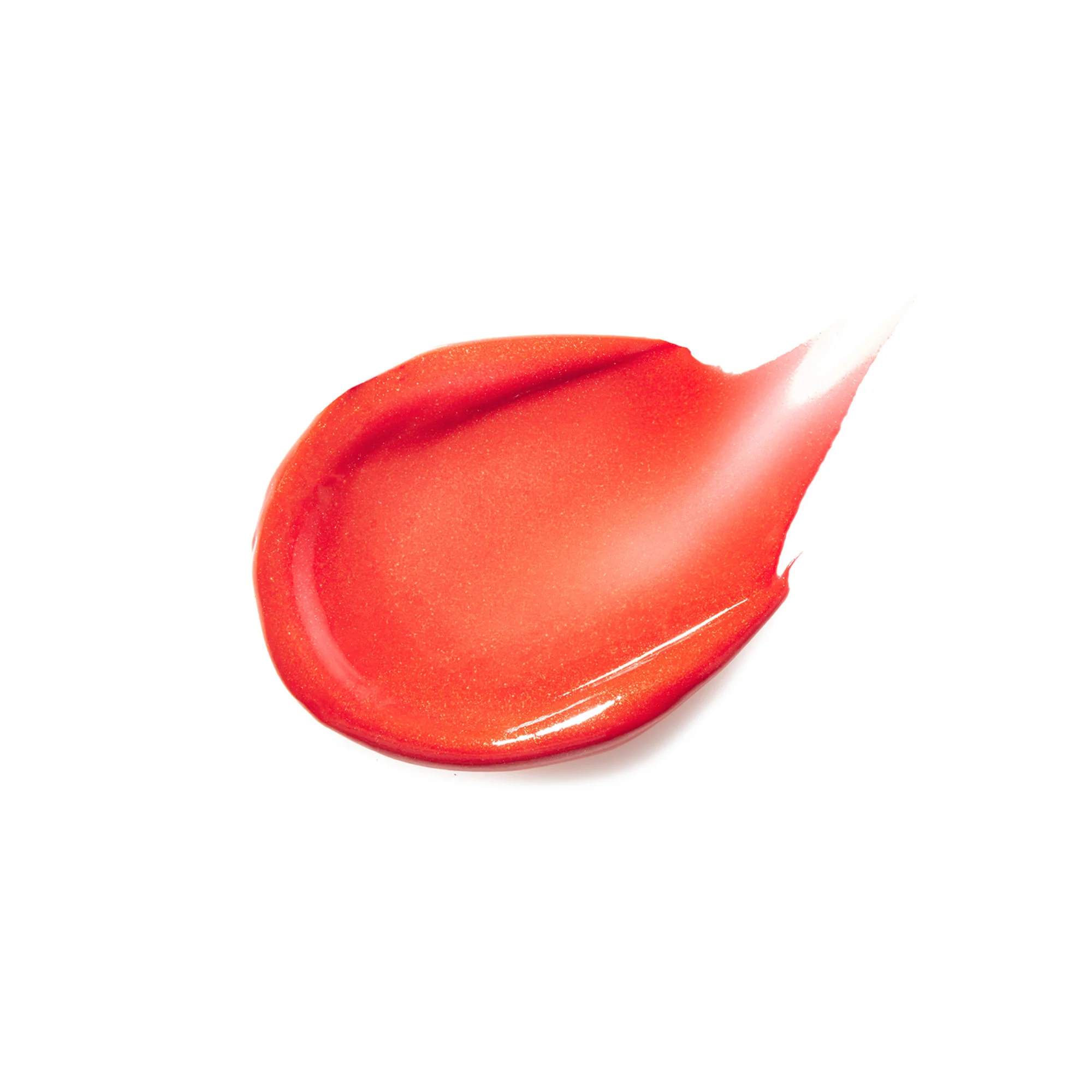 Liplights - Image 2