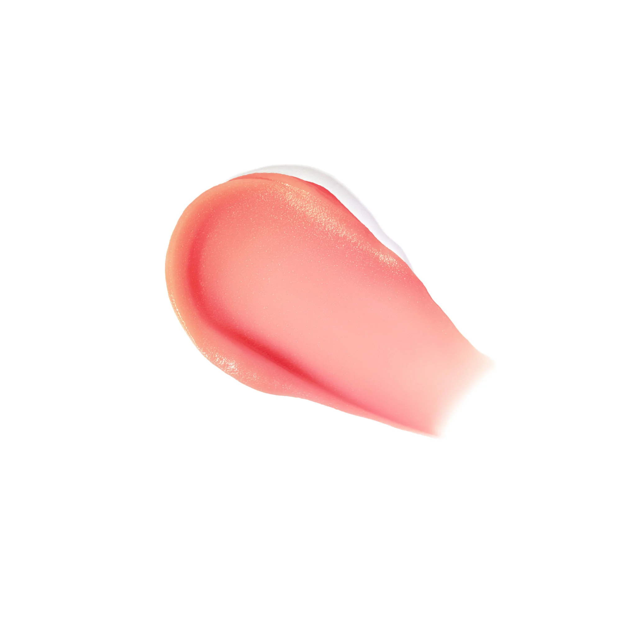 Liplights - Image 24