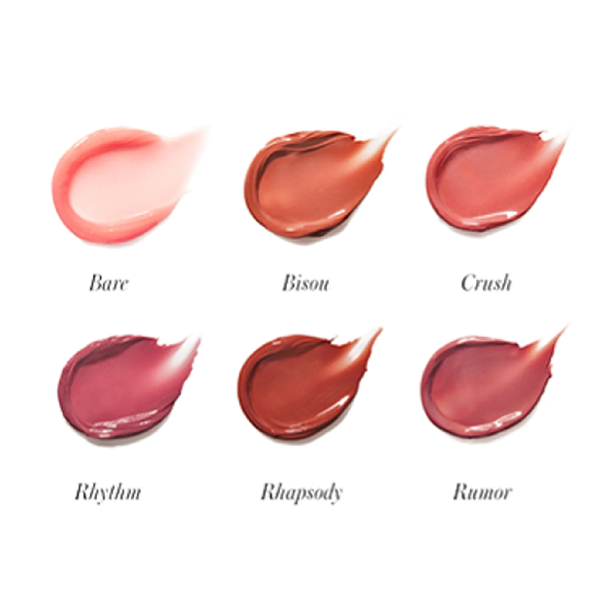 Liplights - Image 5