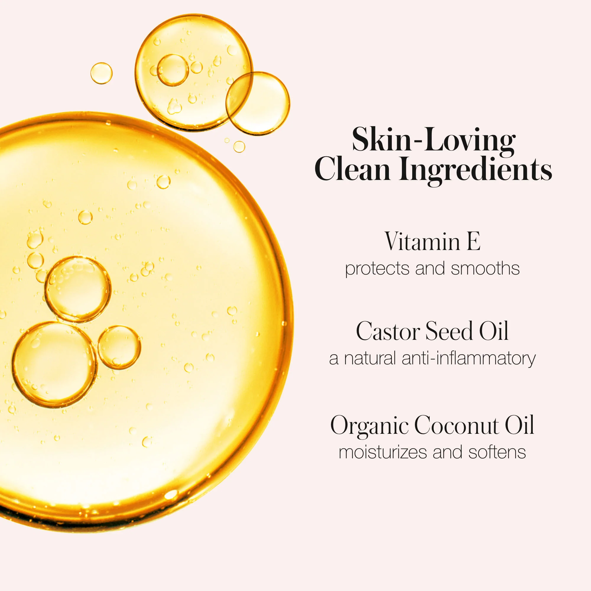 Living Luminizer - Image 10