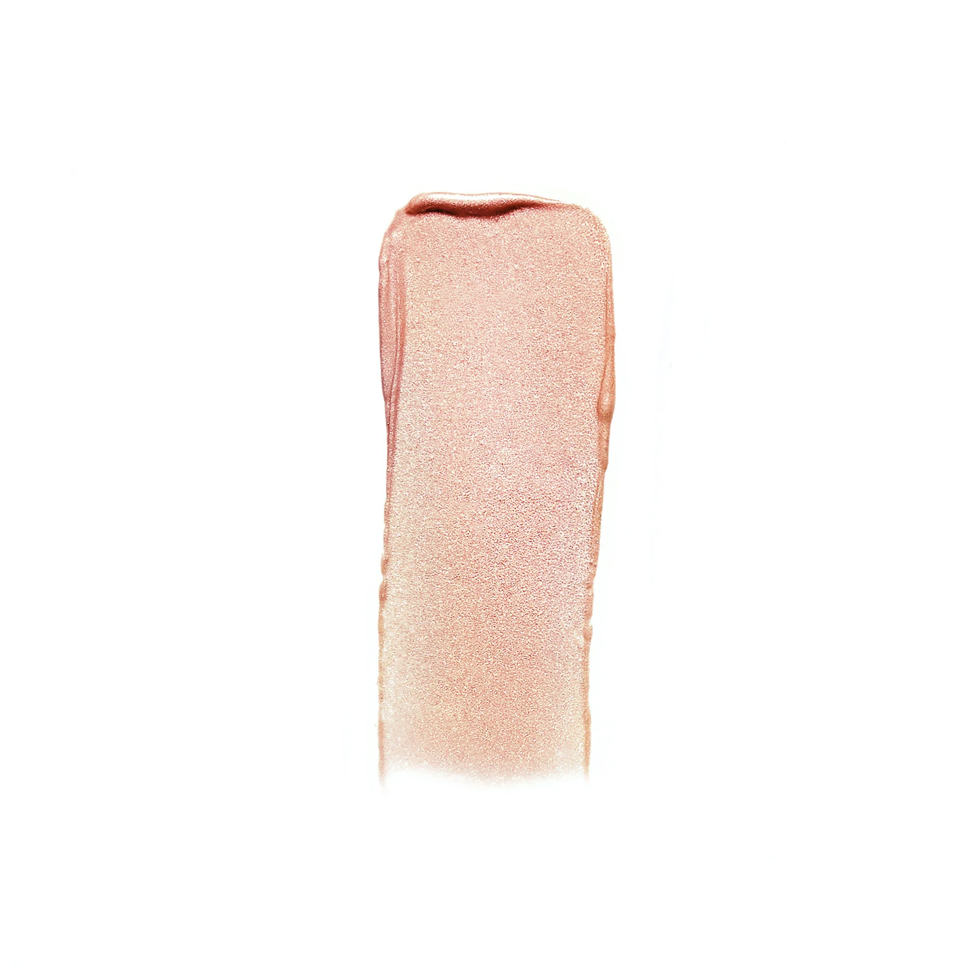 Living Luminizer - Image 14