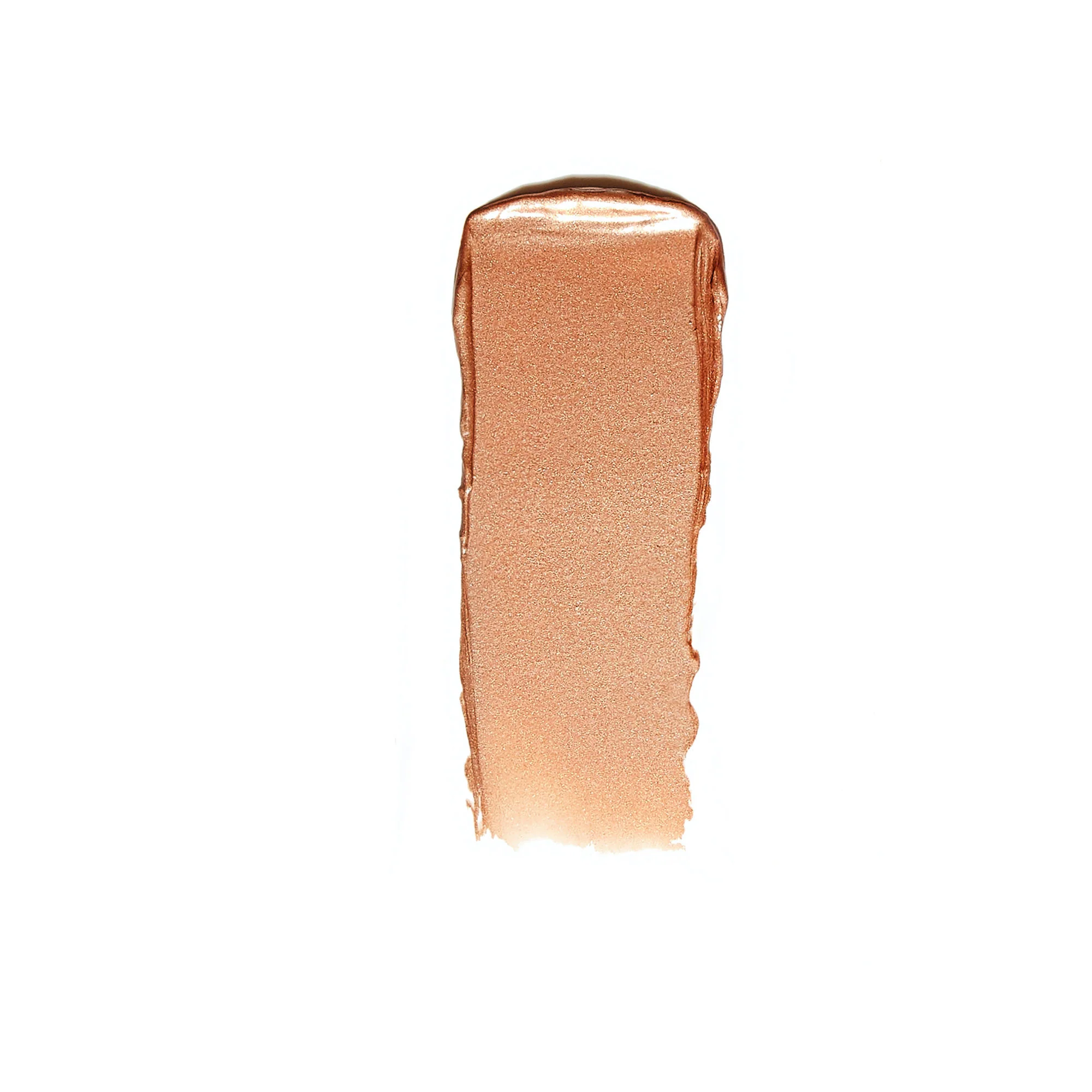 Living Luminizer - Image 16