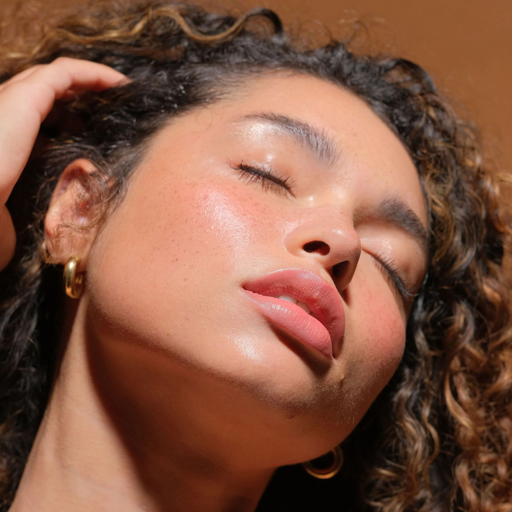 Living Luminizer - Image 5