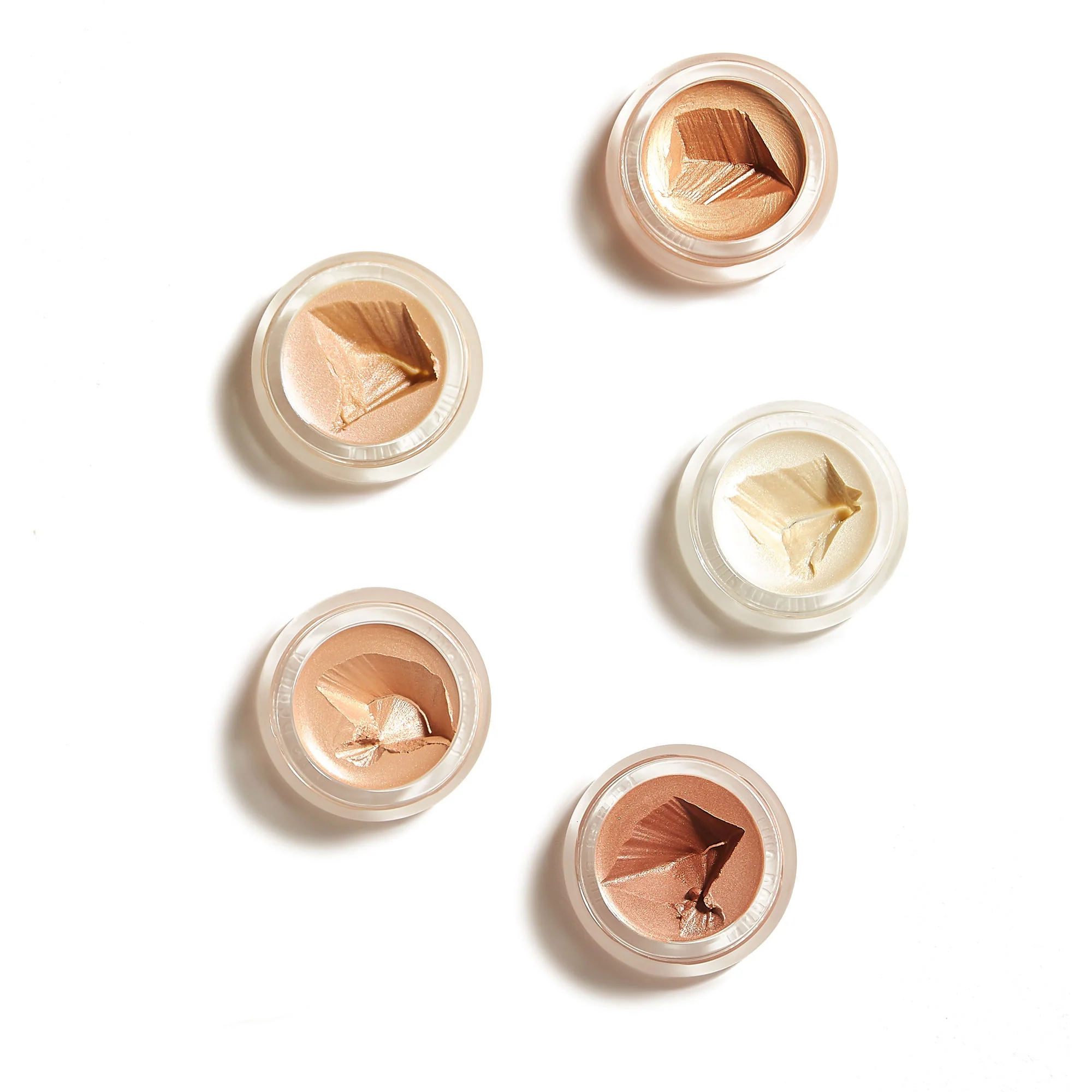 Living Luminizer - Image 8