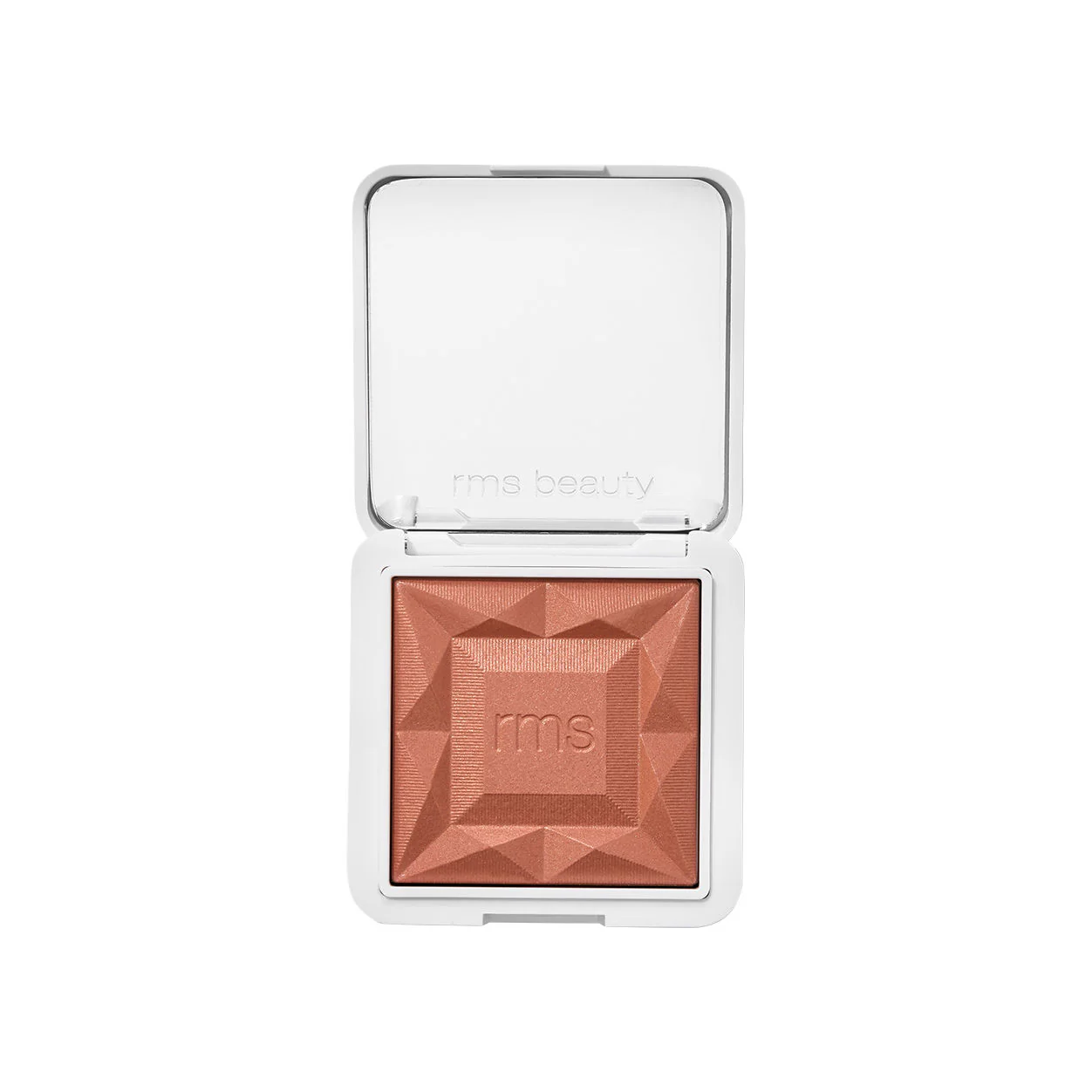 ReDimension Hydra Powder Blush - Image 11