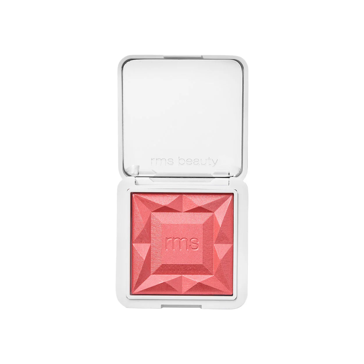 ReDimension Hydra Powder Blush - Image 12