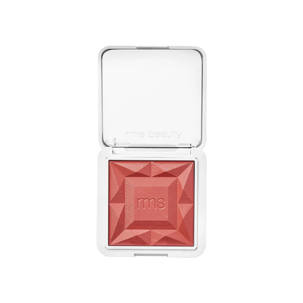 ReDimension Hydra Powder Blush - Image 13