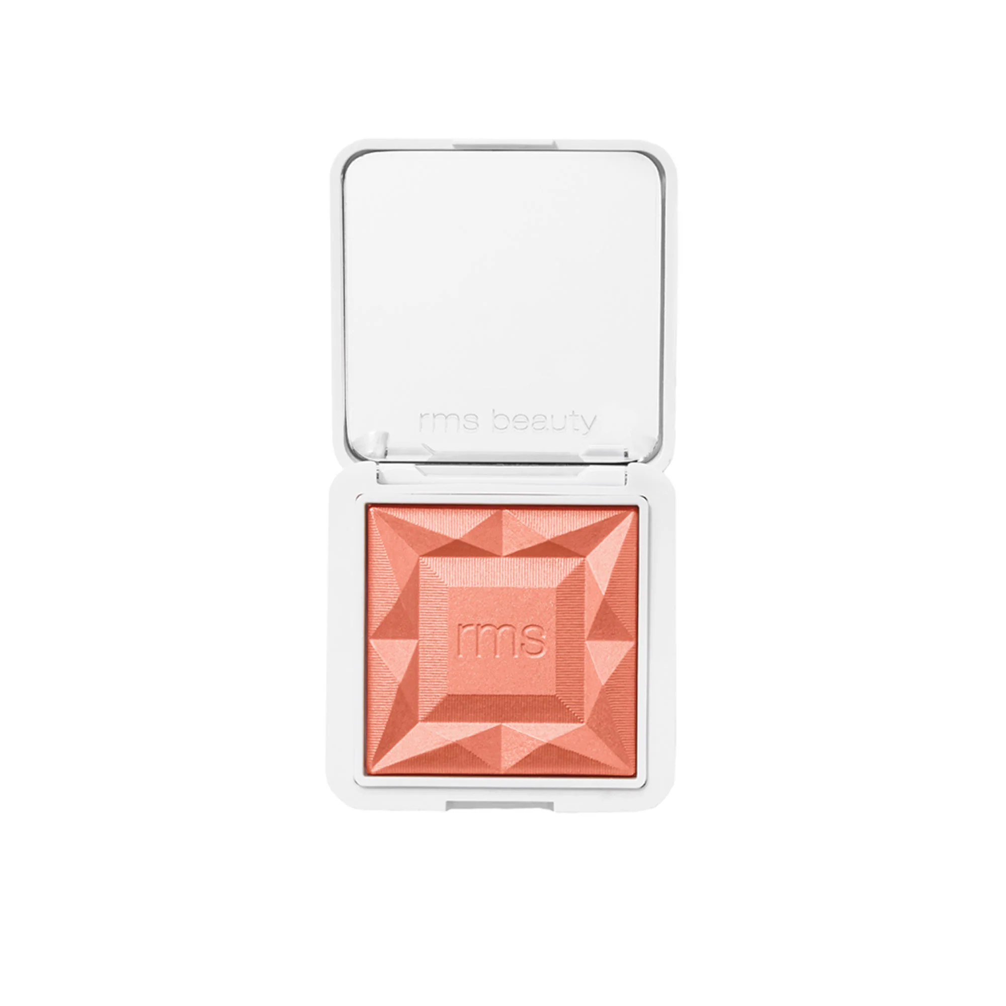 ReDimension Hydra Powder Blush - Image 15