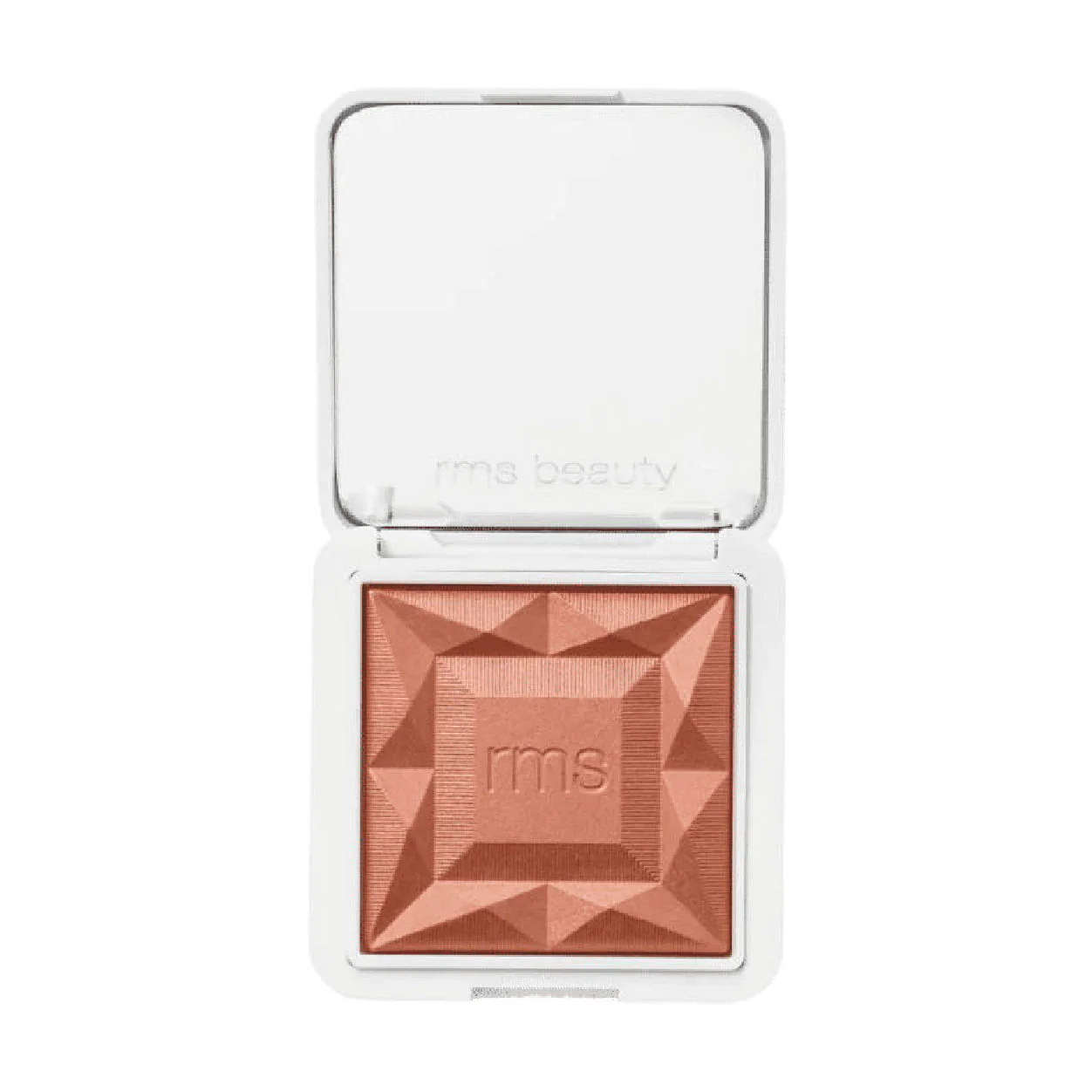 ReDimension Hydra Powder Blush - Image 18