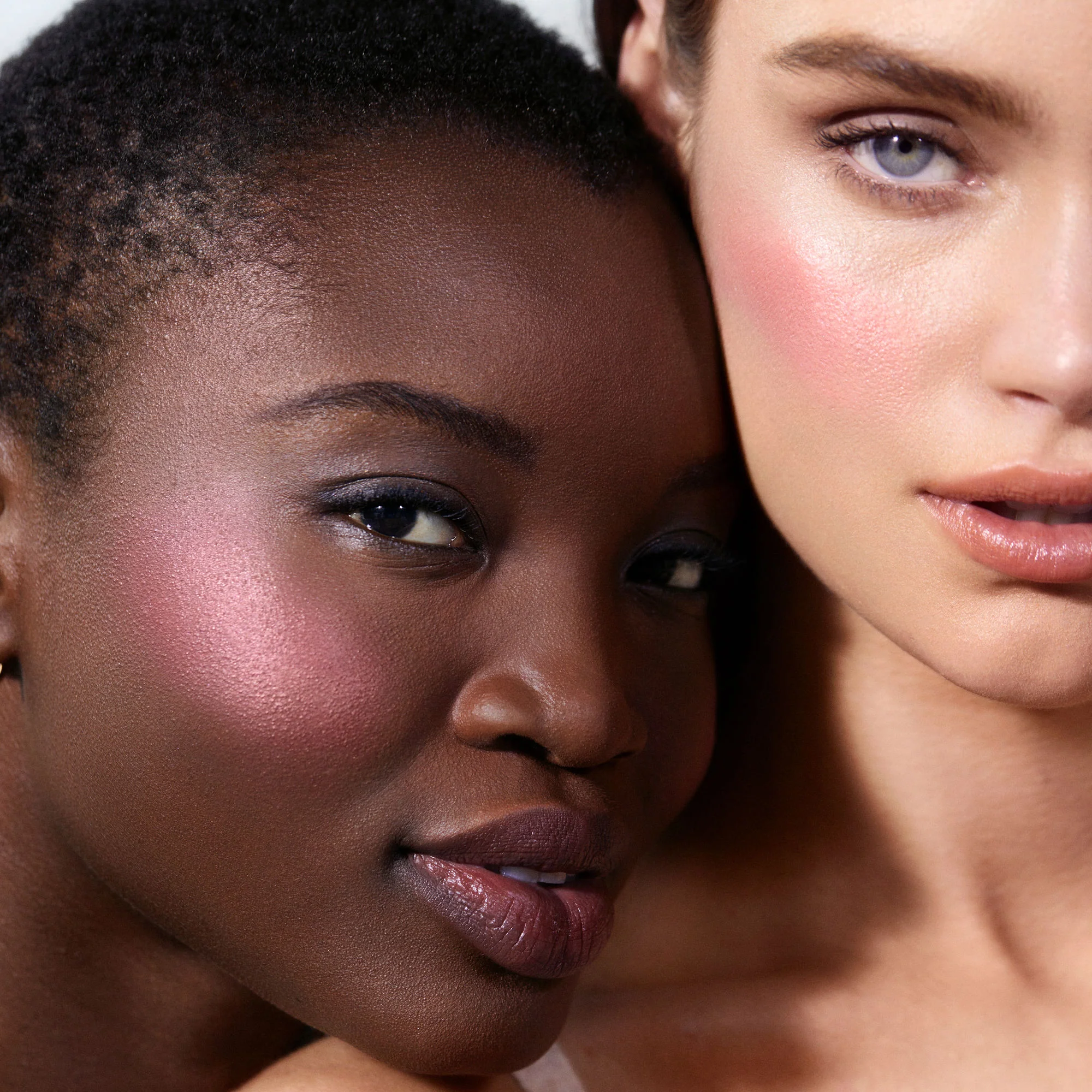 ReDimension Hydra Powder Blush - Image 2