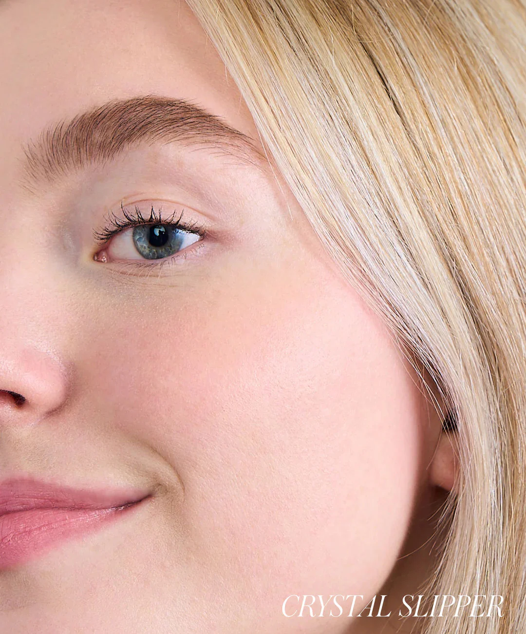 ReDimension Hydra Powder Blush - Image 21