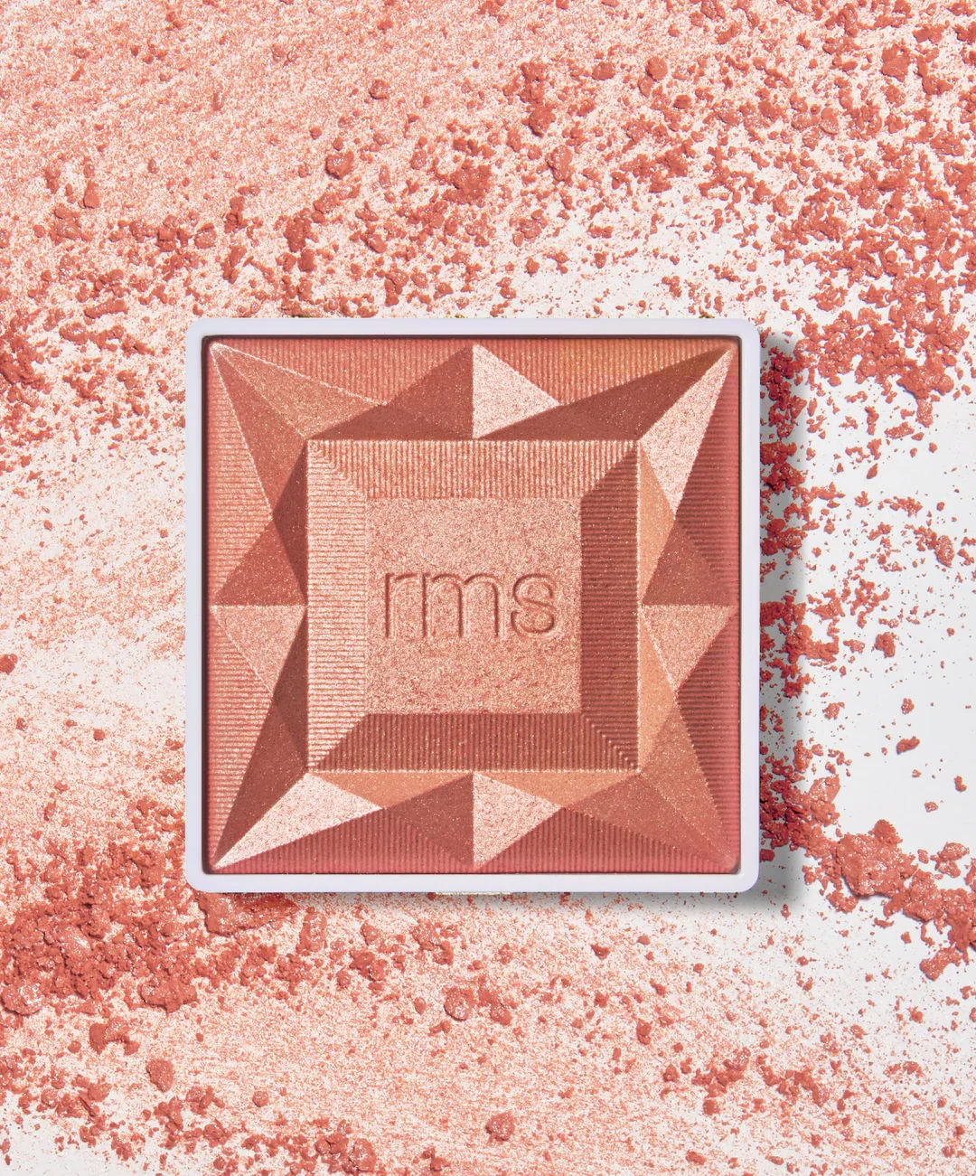 ReDimension Hydra Powder Blush - Image 22