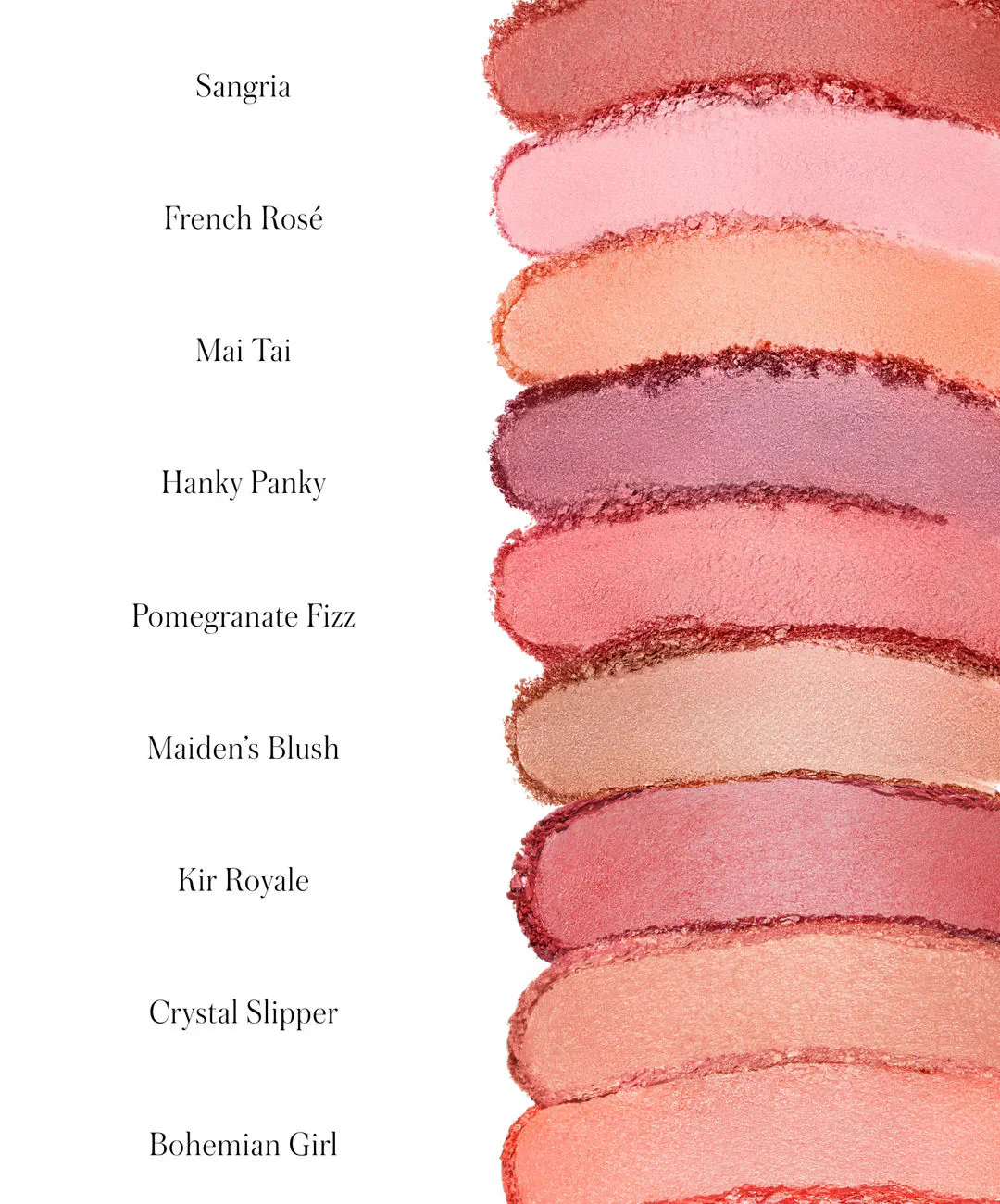 ReDimension Hydra Powder Blush - Image 4