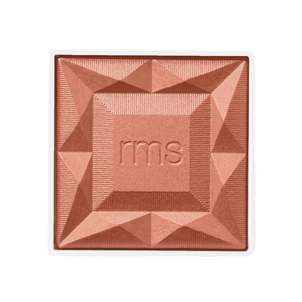 ReDimension Hydra Powder Blush Refill - Image 13