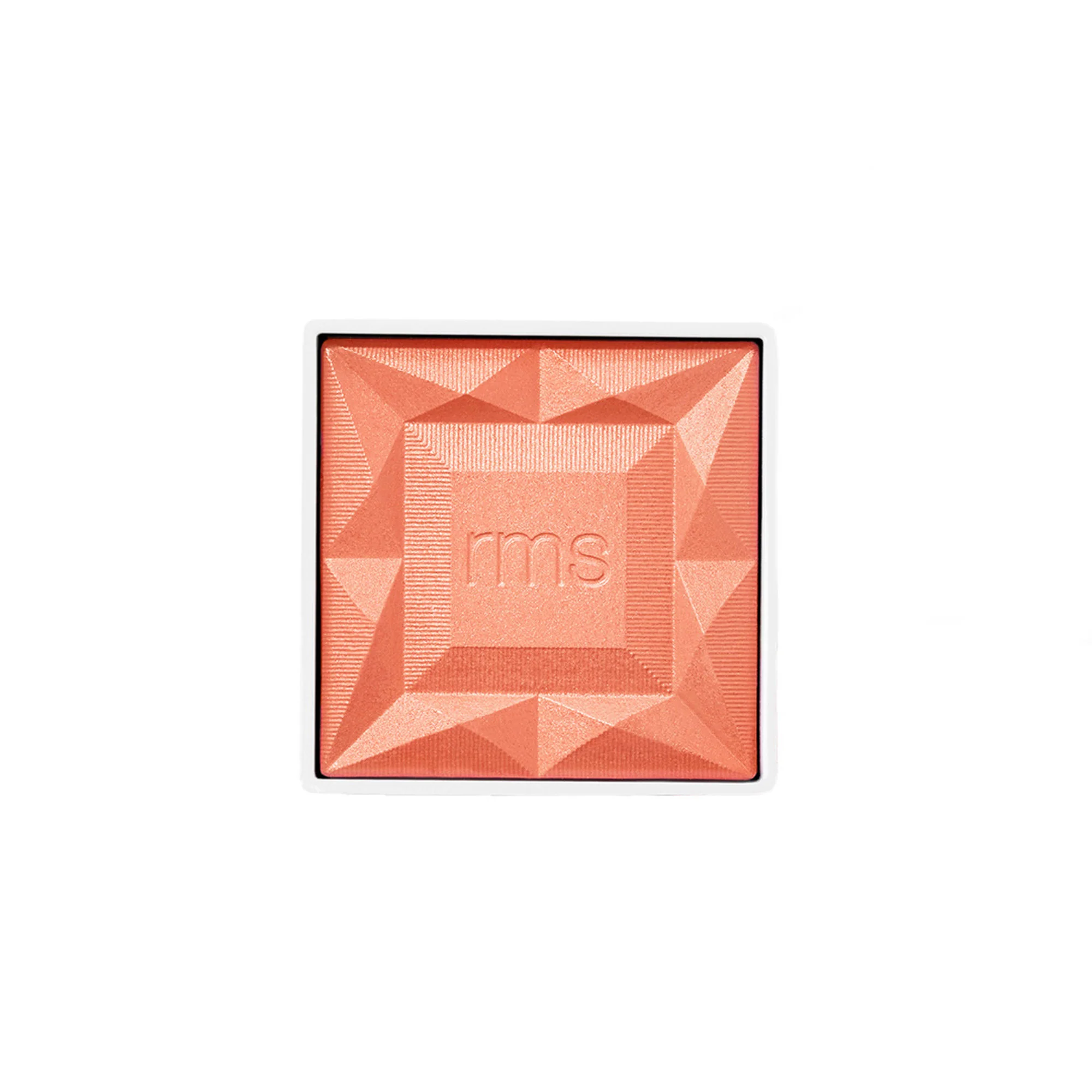 ReDimension Hydra Powder Blush Refill - Image 5
