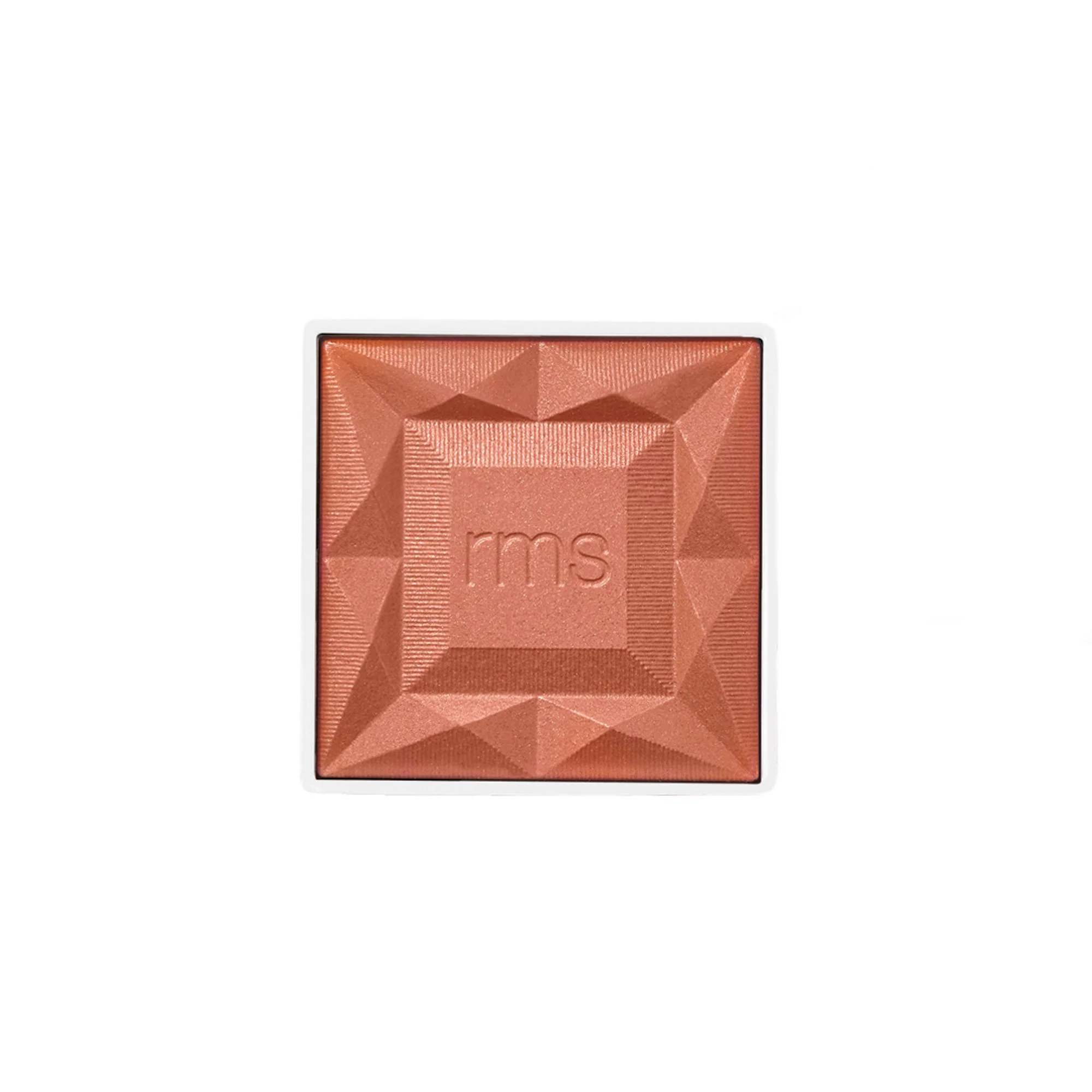 ReDimension Hydra Powder Blush Refill - Image 6