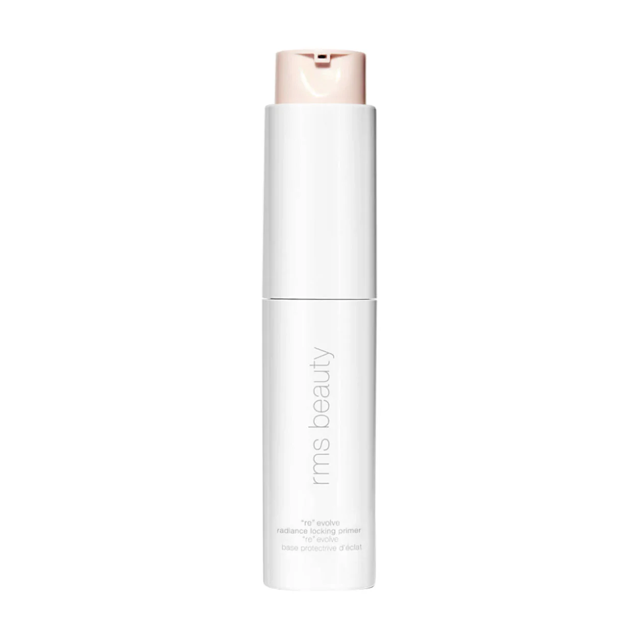 ReEvolve Radiance Locking Primer