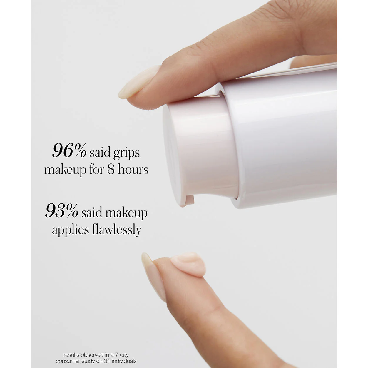 ReEvolve Radiance Locking Primer - Image 10