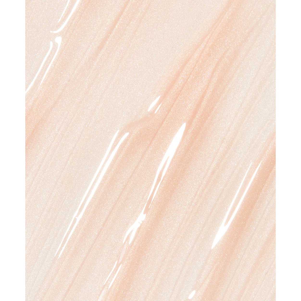 ReEvolve Radiance Locking Primer - Image 2