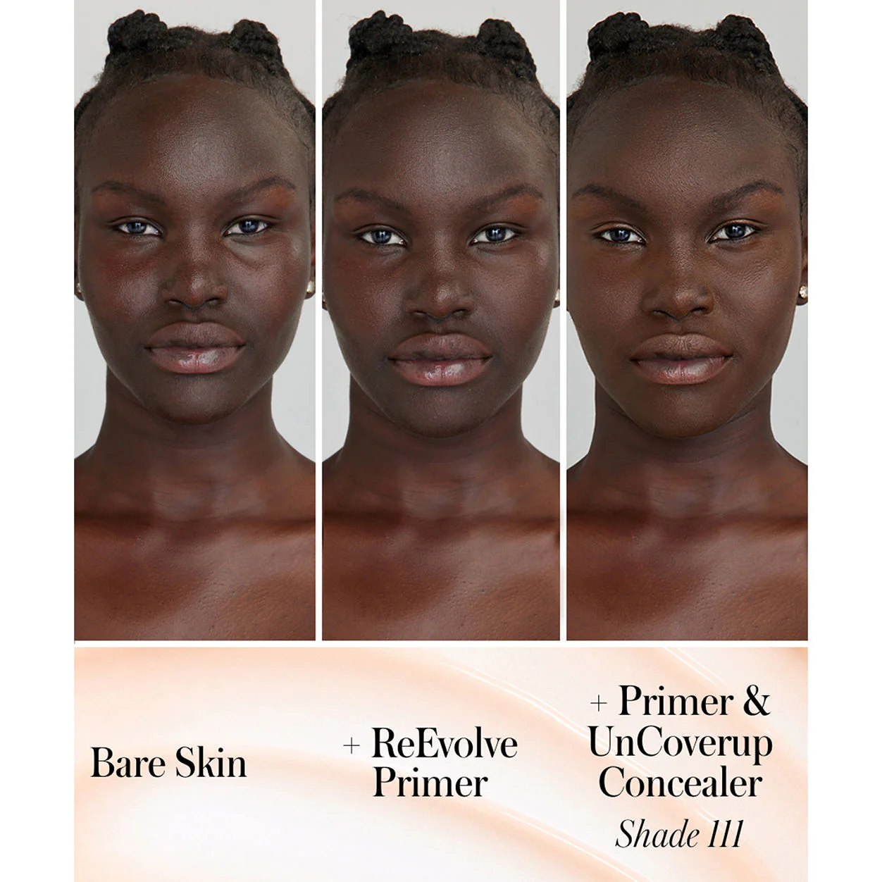 ReEvolve Radiance Locking Primer - Image 3