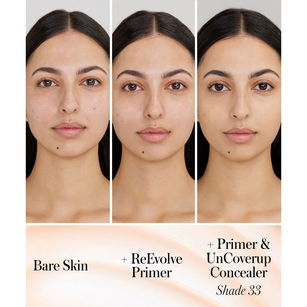 ReEvolve Radiance Locking Primer - Image 4