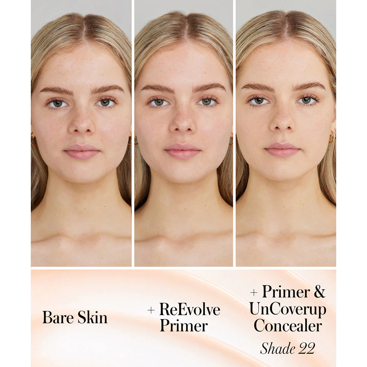 ReEvolve Radiance Locking Primer - Image 5