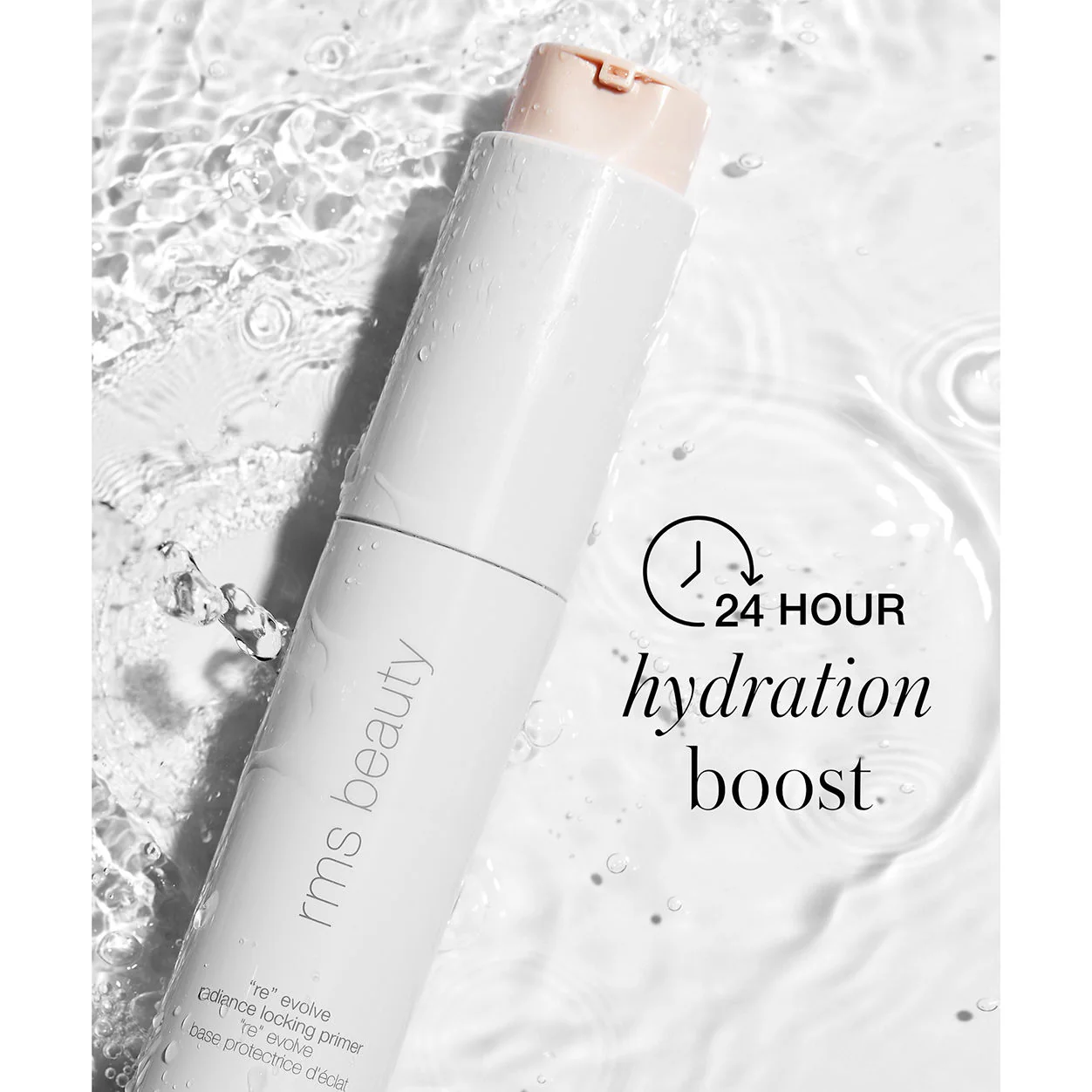 ReEvolve Radiance Locking Primer - Image 8