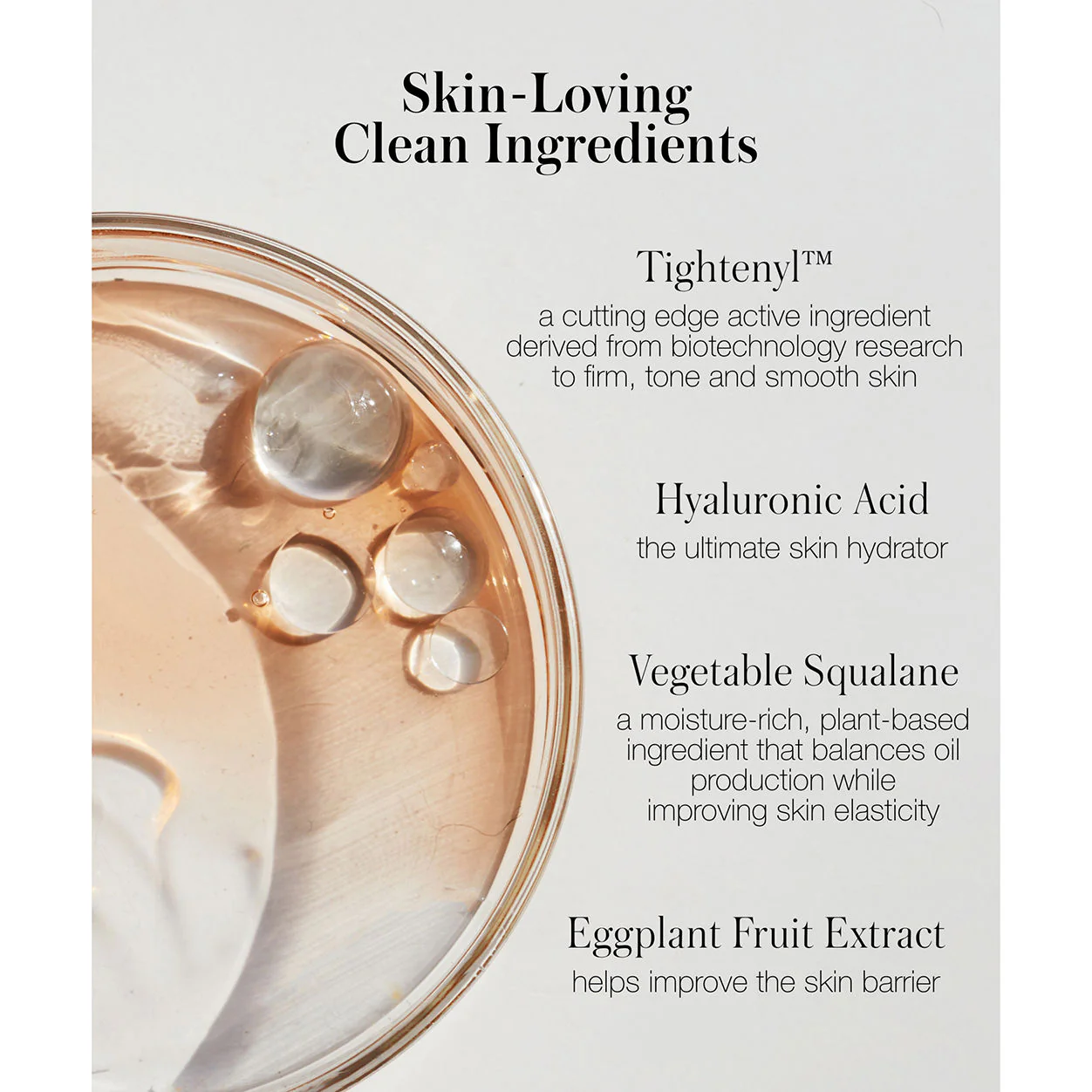 ReEvolve Radiance Locking Primer - Image 9