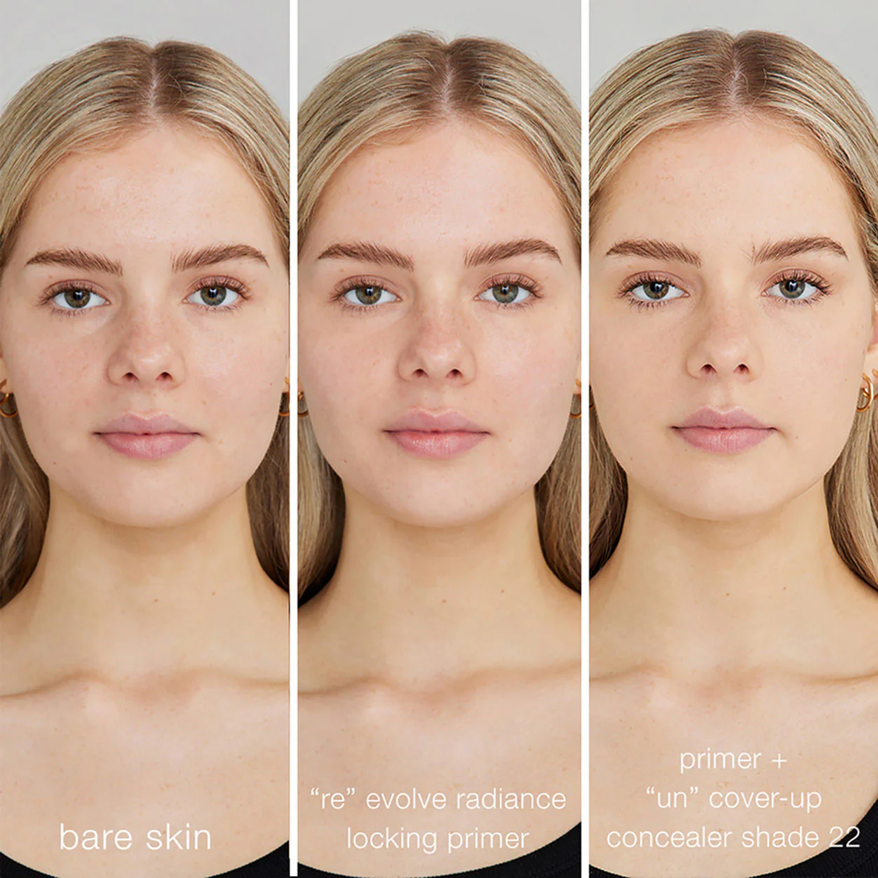ReEvolve Radiance Locking Primer Refill - Image 2