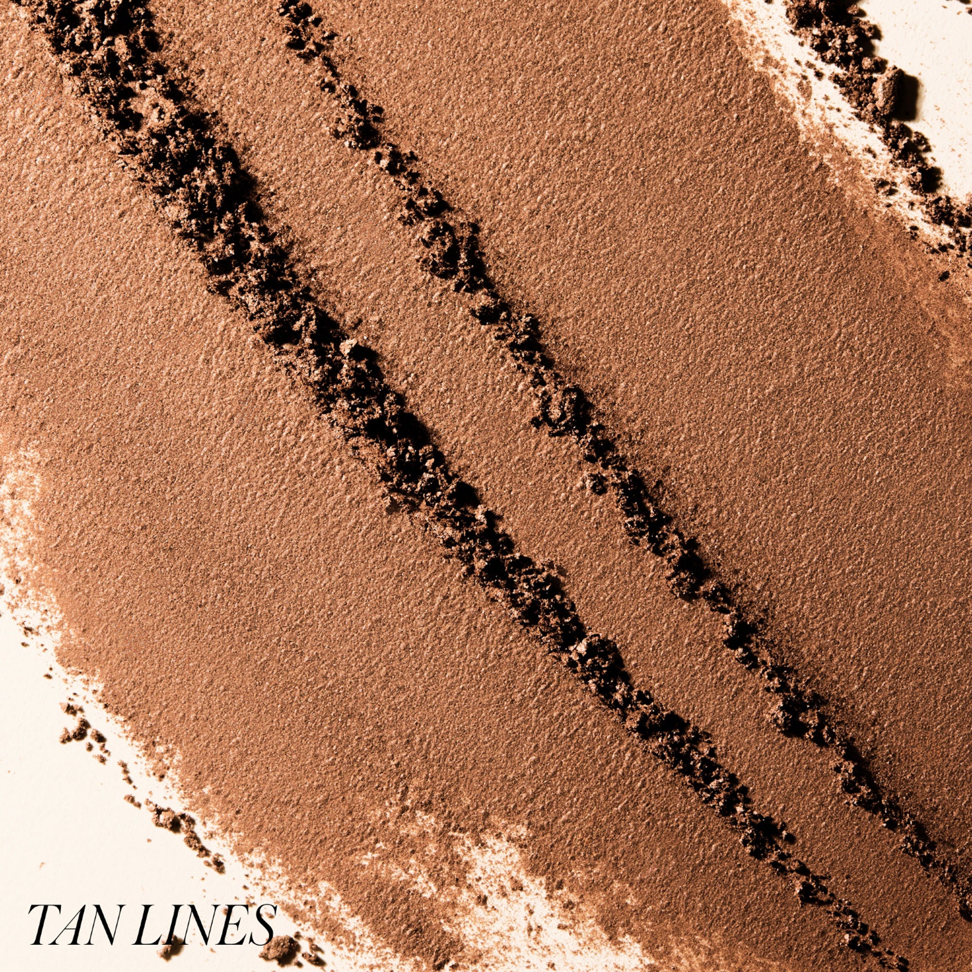 ReDimension Hydra Bronzer - Image 2