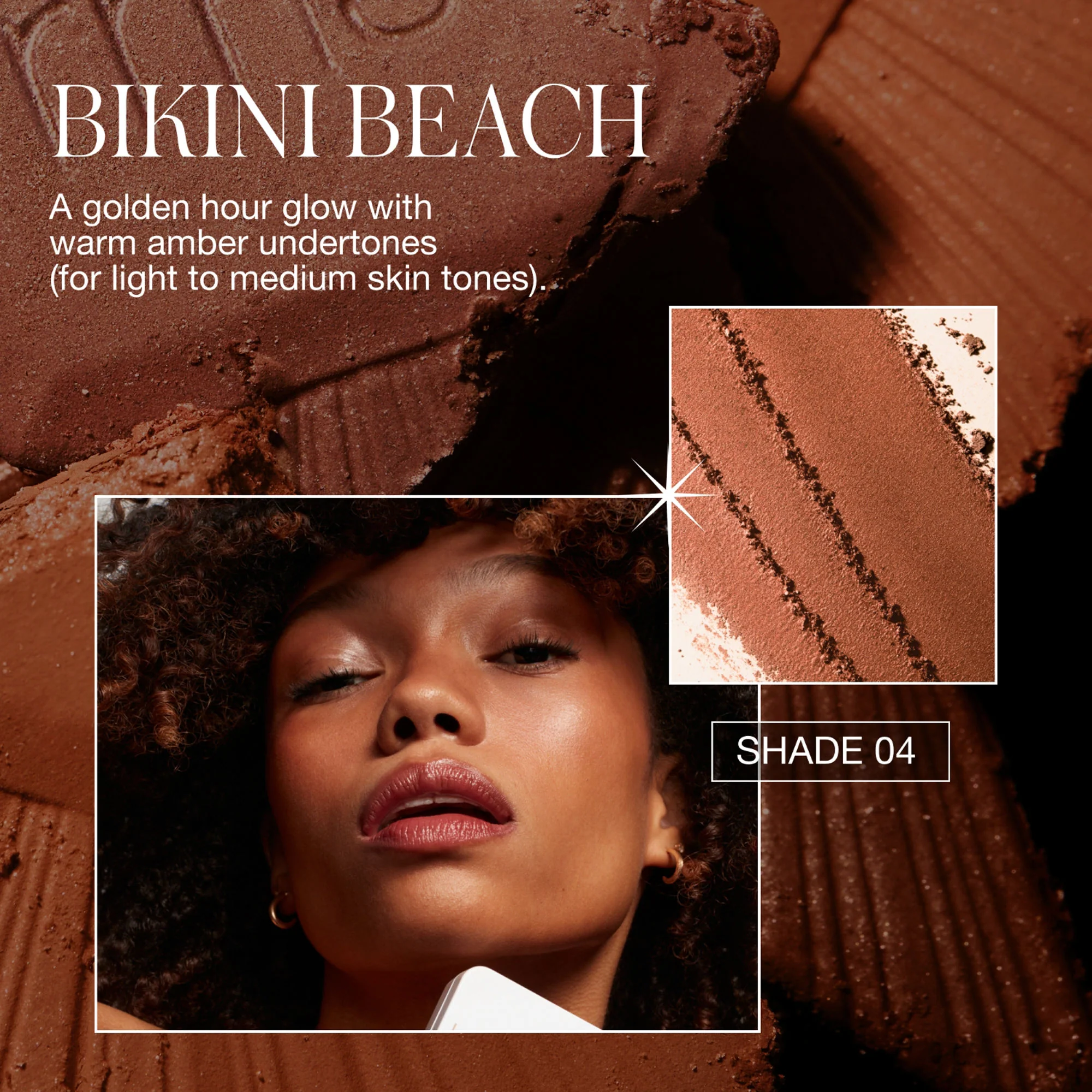 ReDimension Hydra Bronzer - Image 6
